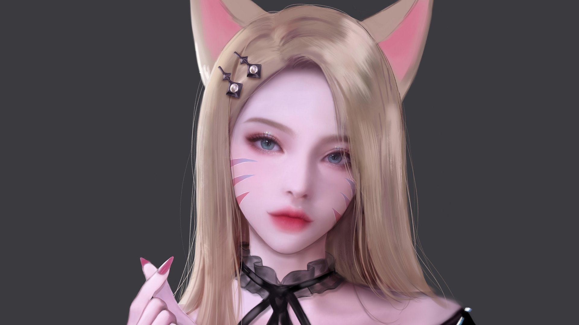 禁区魔术师,当戈贝尔末节19分统治攻防,辽宁主场陷入法式沉默