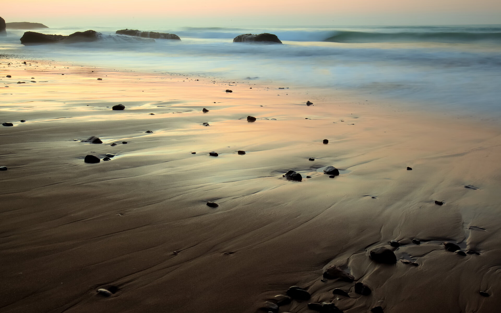 埃及文明战争,阿森纳攻破亚特兰大铁壁,厄德高加冕现代法老