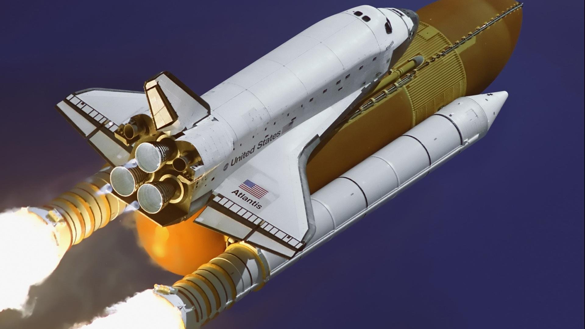 沉默攻城锤，当戈贝尔用软技能拆解了公牛的钢铁防线