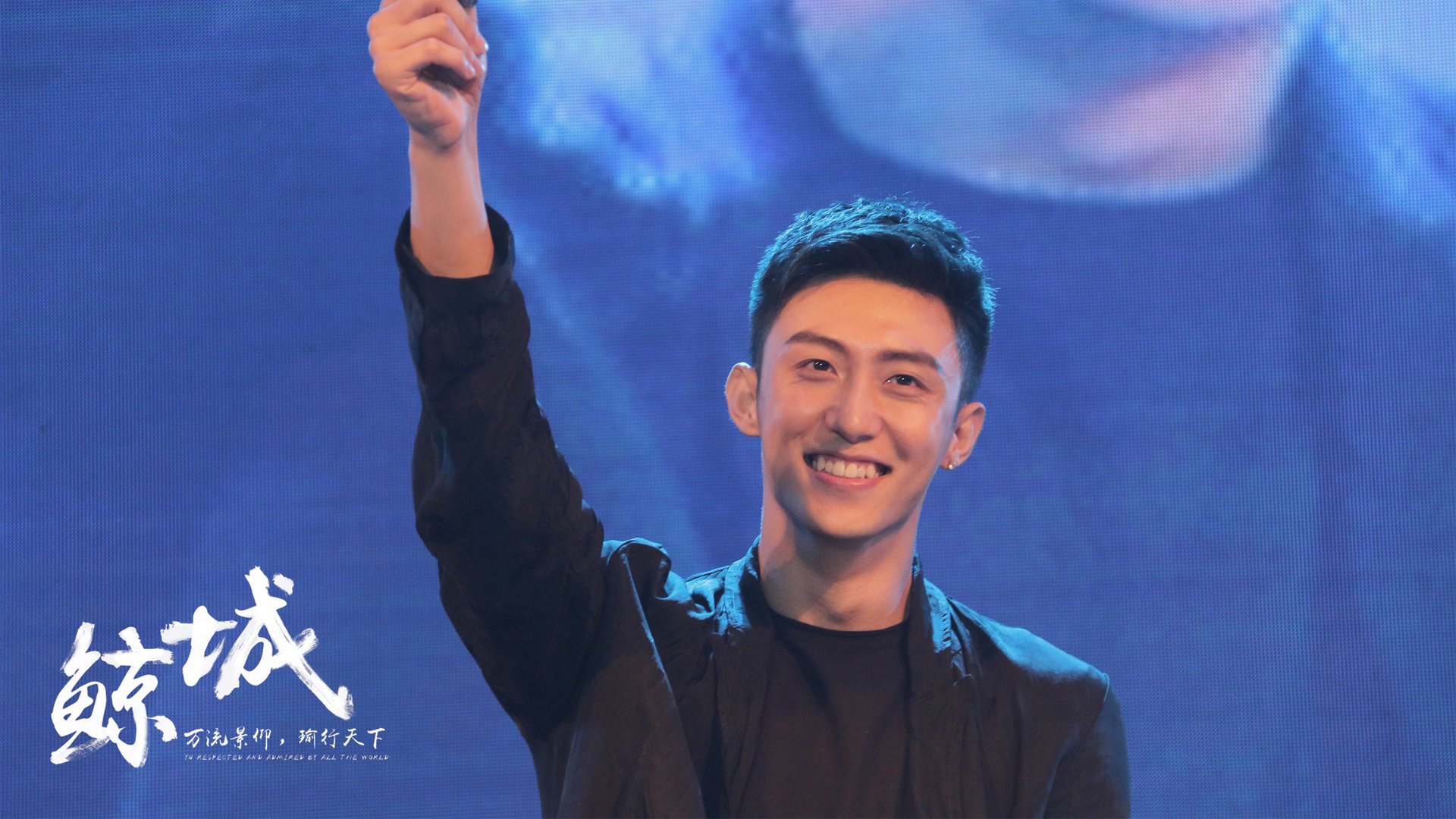 爱游戏体育-当黄河遇见密西西比河，杜兰特跨越文明的篮球图腾