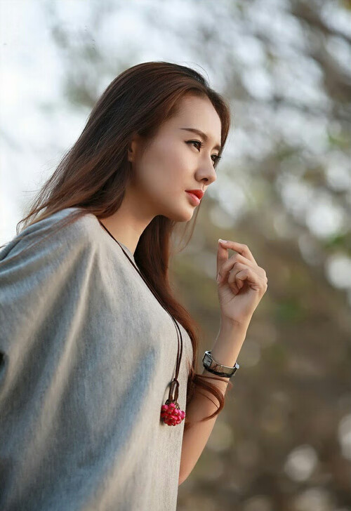 四十八秒绝境翻盘，火箭队掀翻北京队的奥运周期关键战