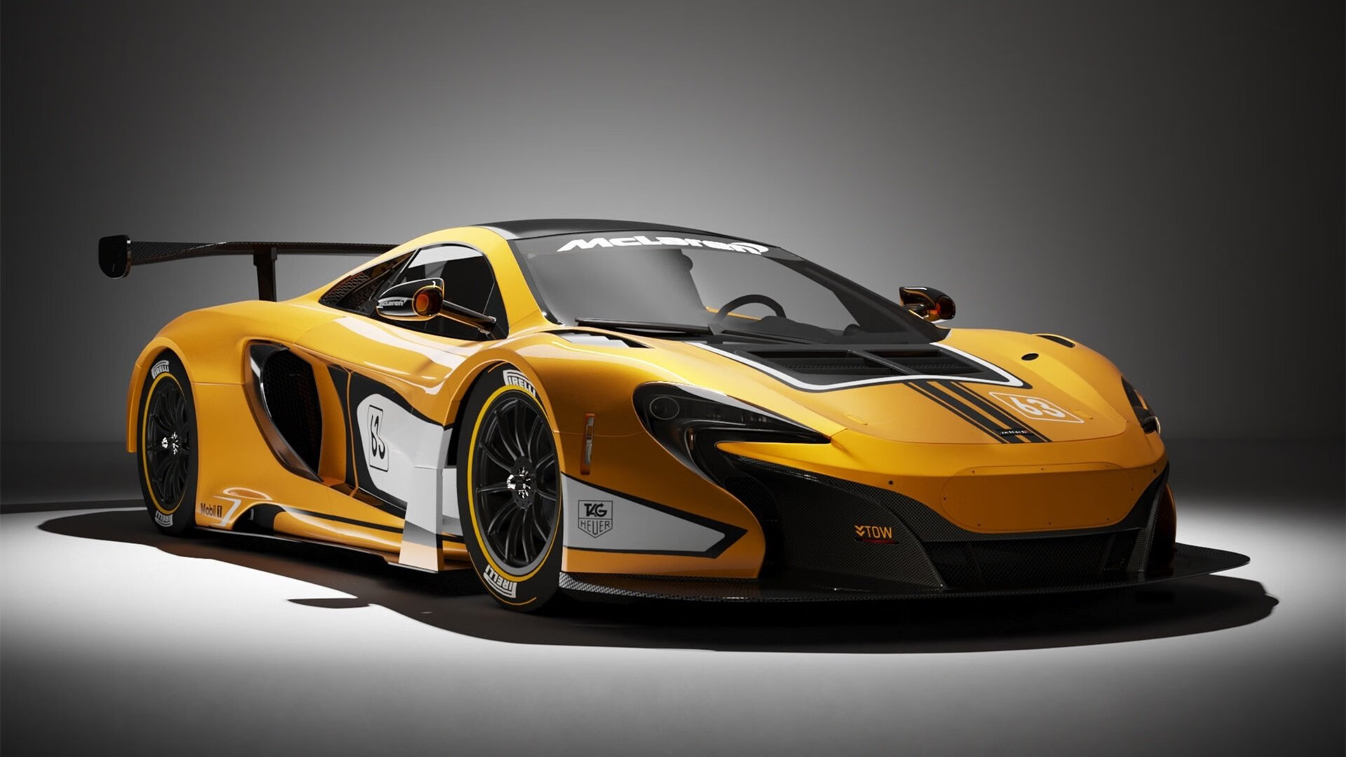 四十八秒绝境翻盘，火箭队掀翻北京队的奥运周期关键战