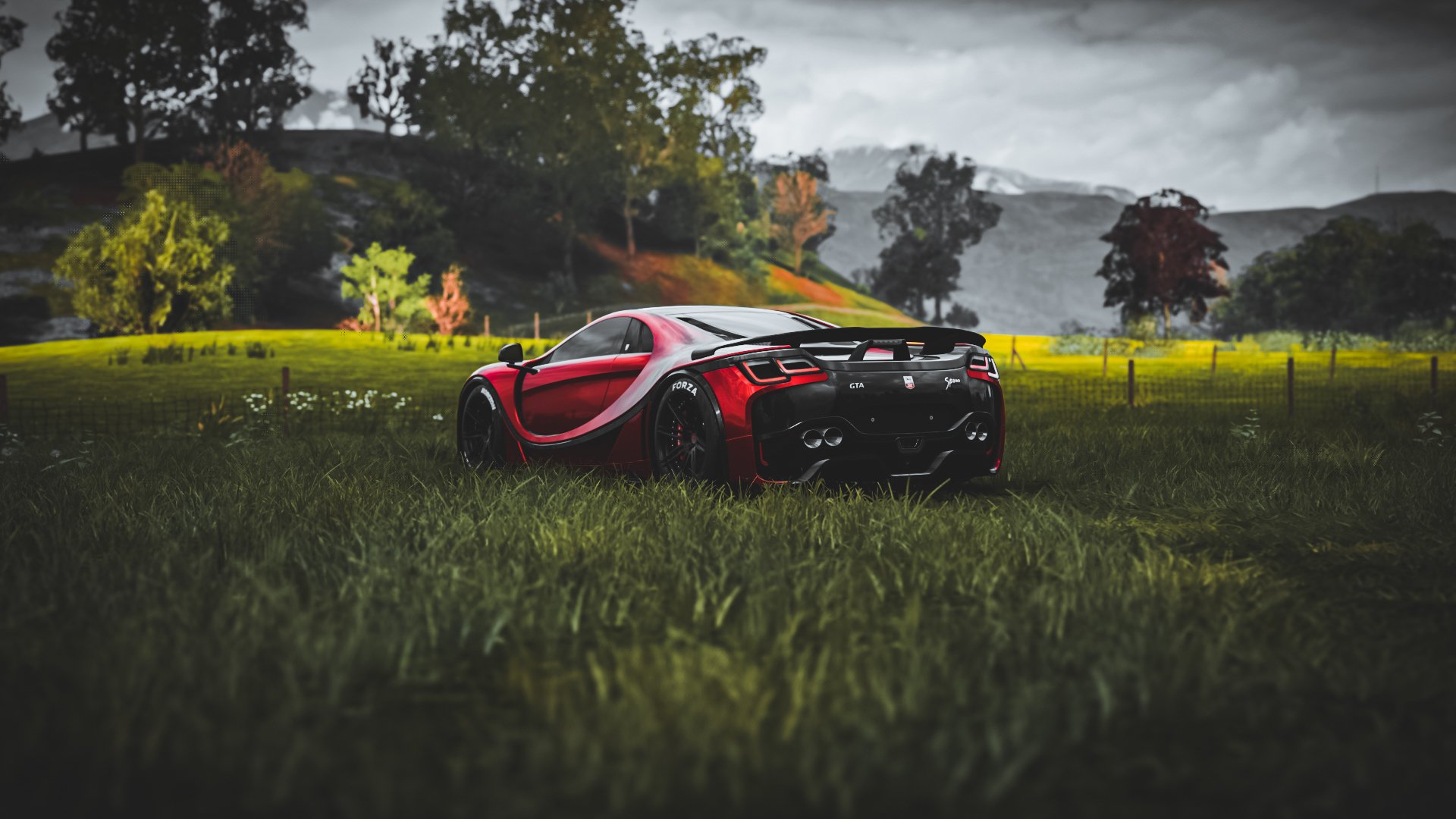 绿茵节奏与抢七传奇,爱尔兰驯服瑞士,孙兴慜主宰季后赛