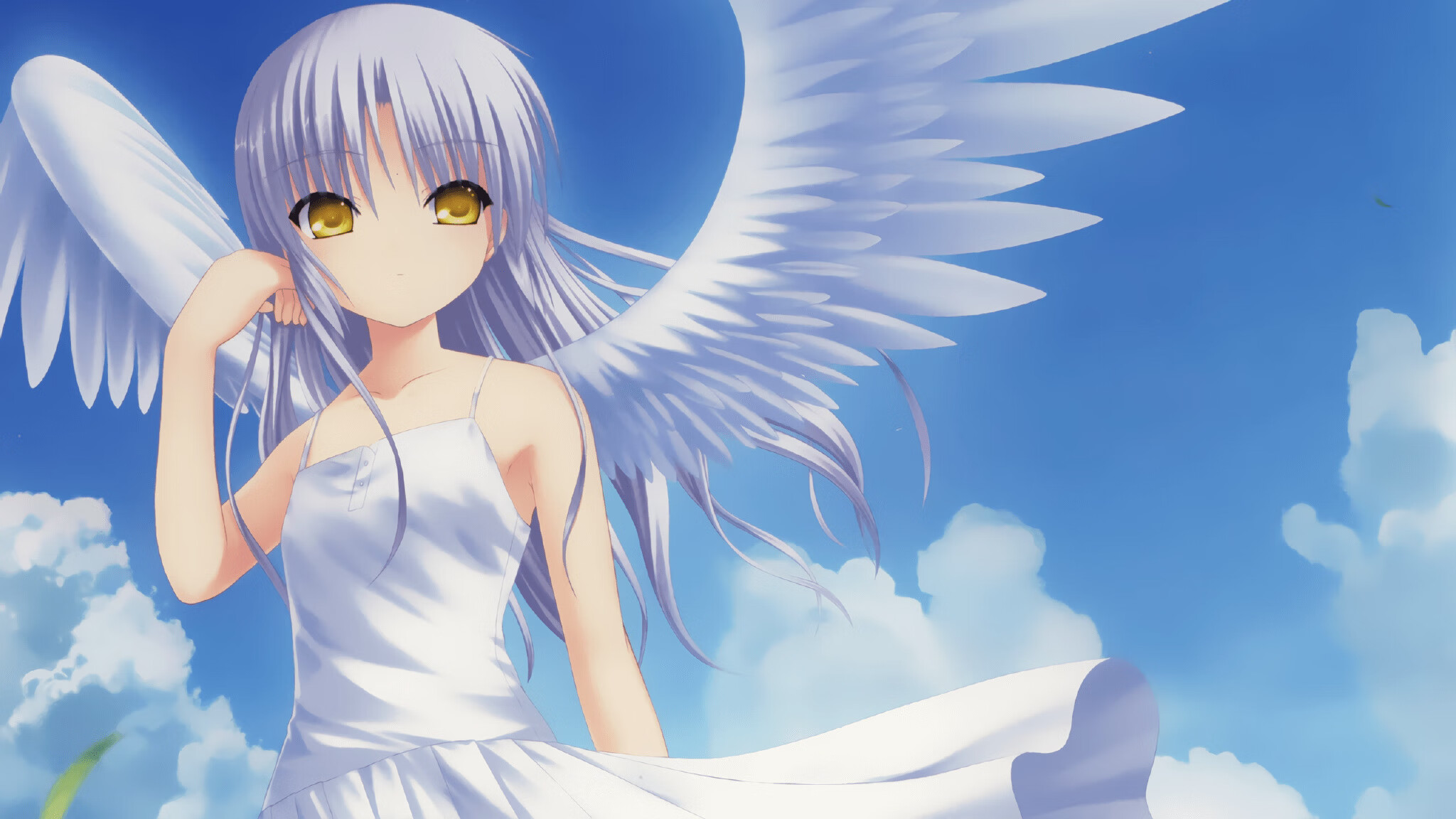 钢铁雄鹰的囚笼,波兰用实用主义铁链绞杀西班牙传控,京多安成唯一破局密钥