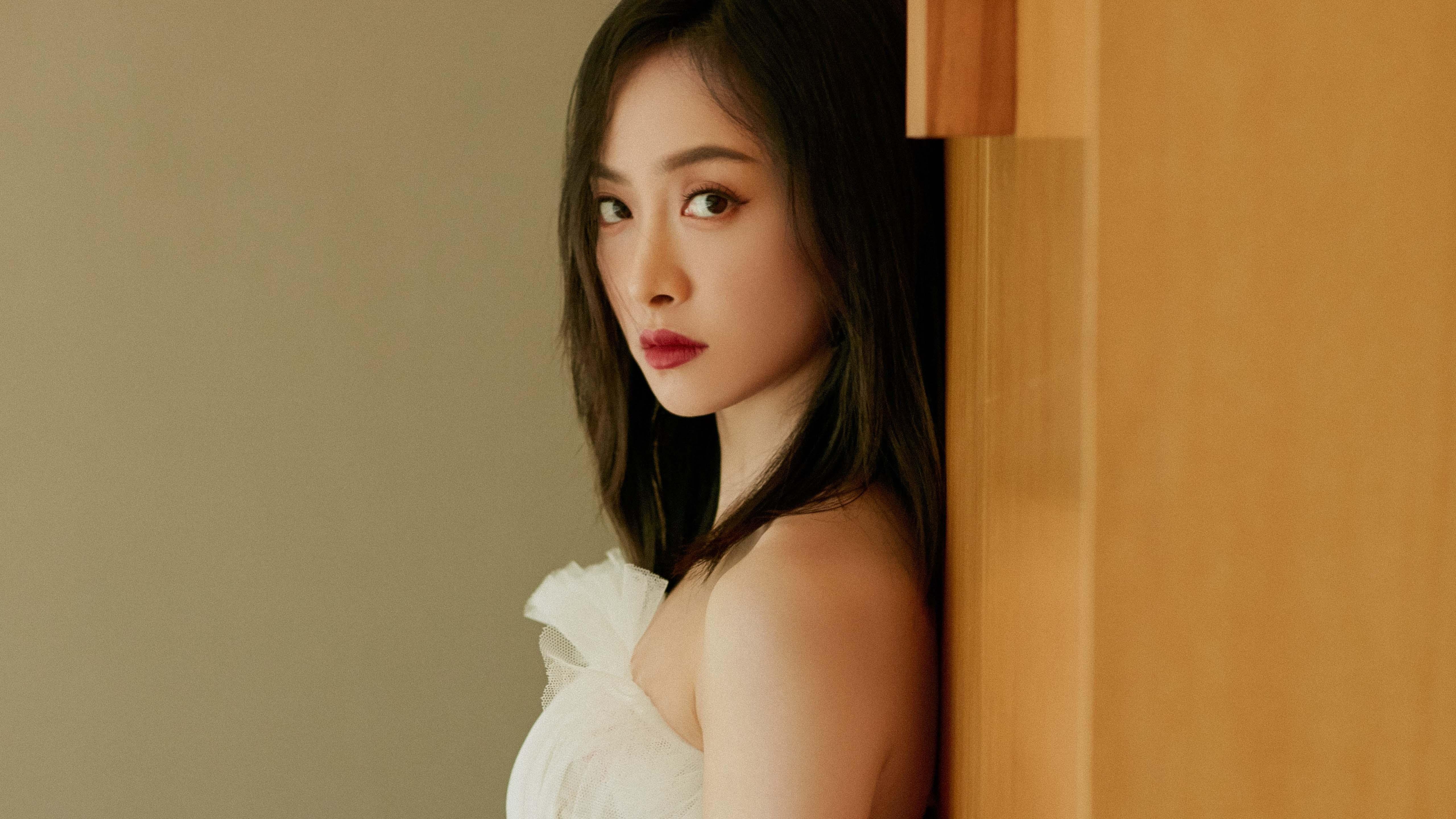 爱游戏APP-末节之王，阿克如何用五分钟重新定义比赛