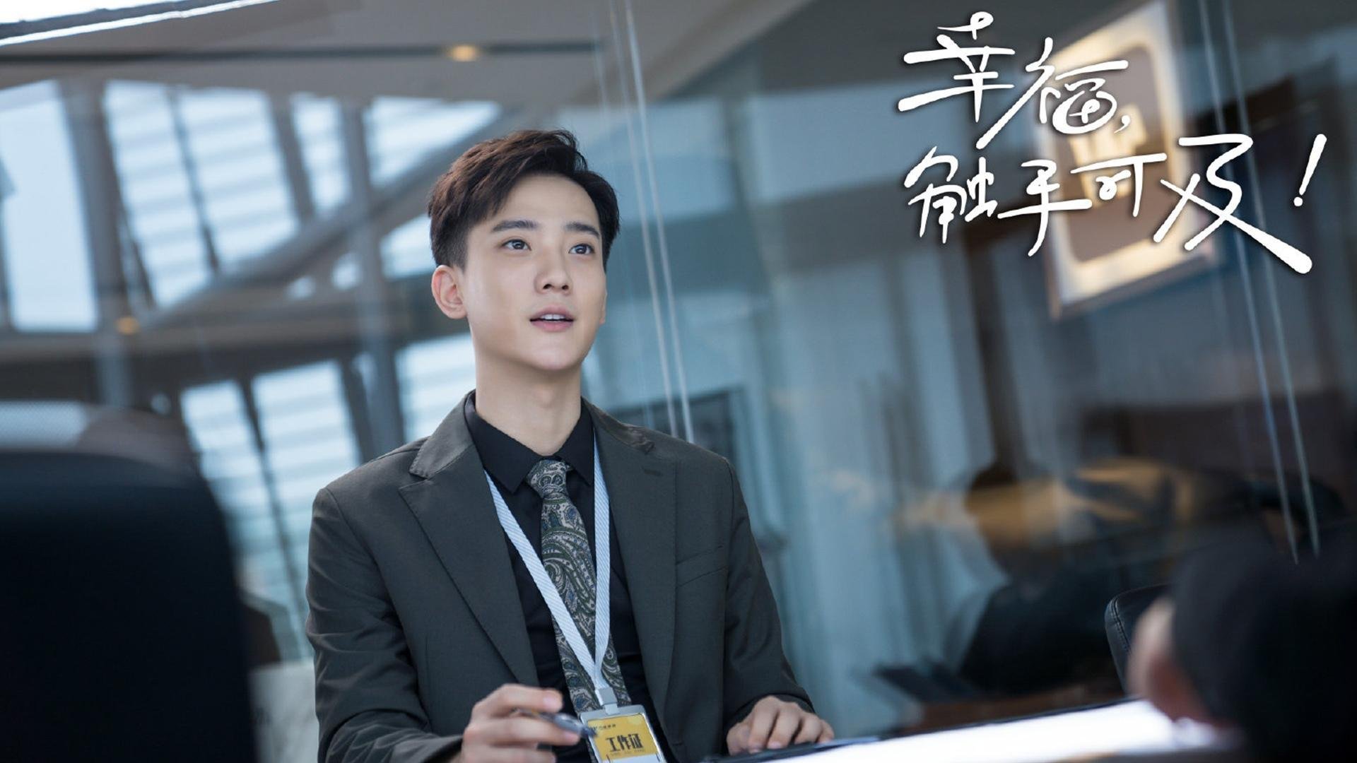 霍勒迪的毒刺，黄蜂以团队利刺，蛰伤76人于无形