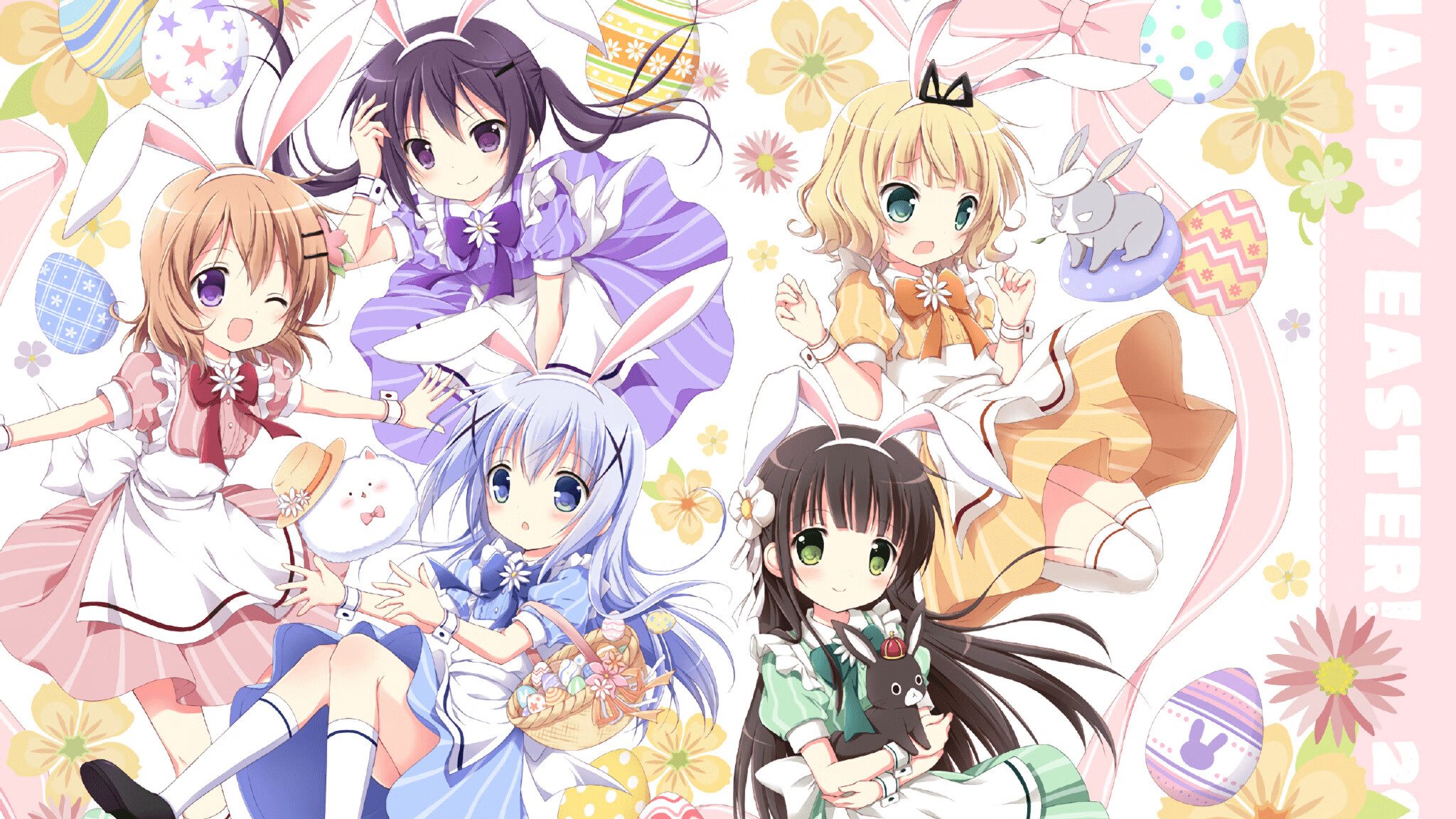 冷门之夜！底特律奇兵霍勒迪怒吼重生，活塞斩落东部豪门骑士