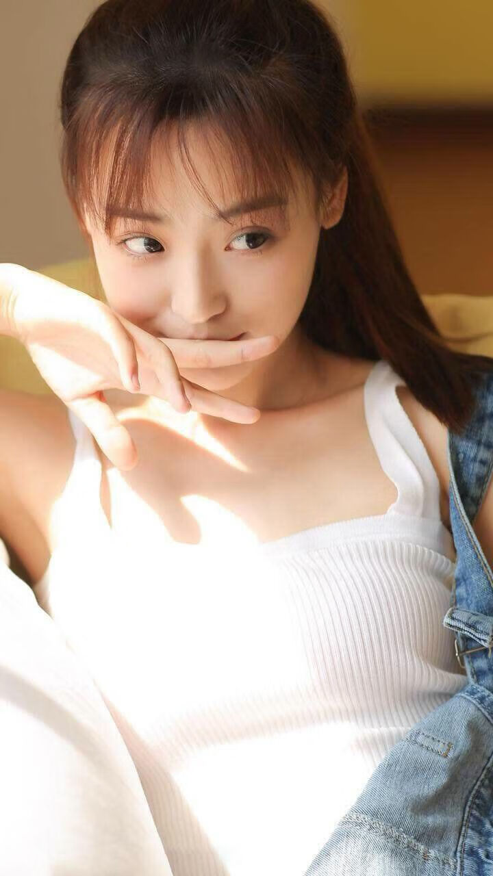 天山雪豹遇见绿茵魔术师，当新疆队斩落马刺时，欧文在欧冠决赛接管比赛