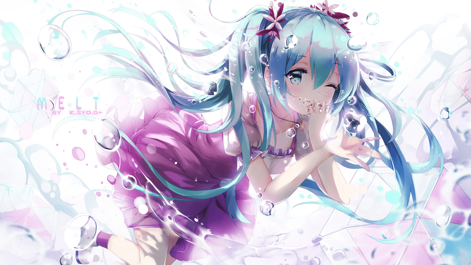 高原神话再续!玻利维亚三球横扫哥伦比亚,关键先生卡瓦哈尔导演逆转乾坤