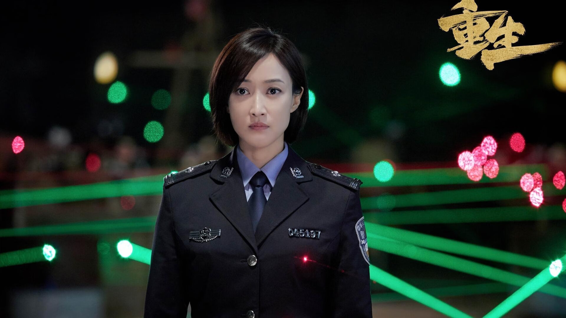 跨越国界的英雄剧本,当韩国奇迹遇上卡拉斯科的西决时刻