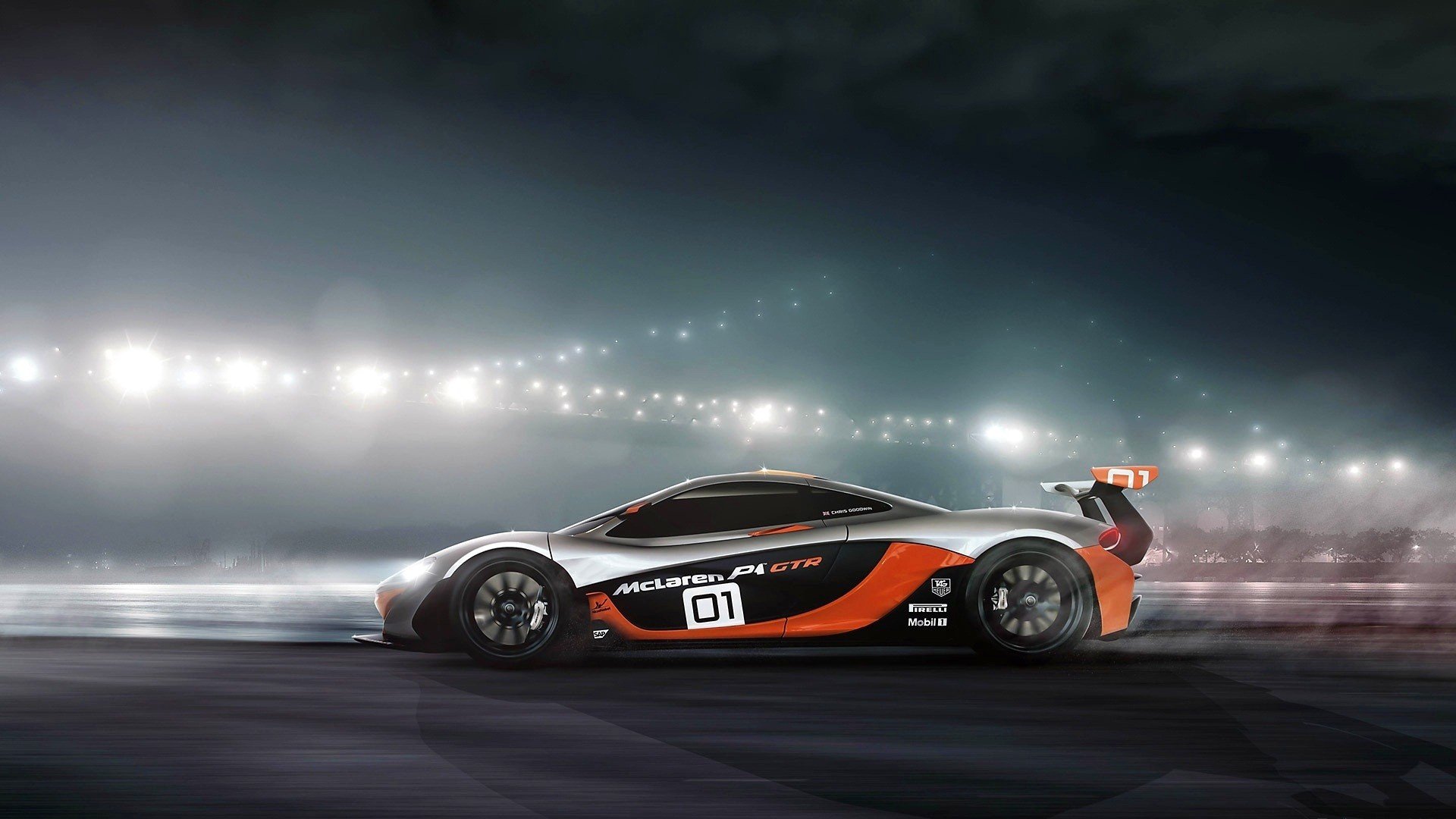 焦点之战，从意甲到篮球场，魔术轻取深圳队的体育启示录