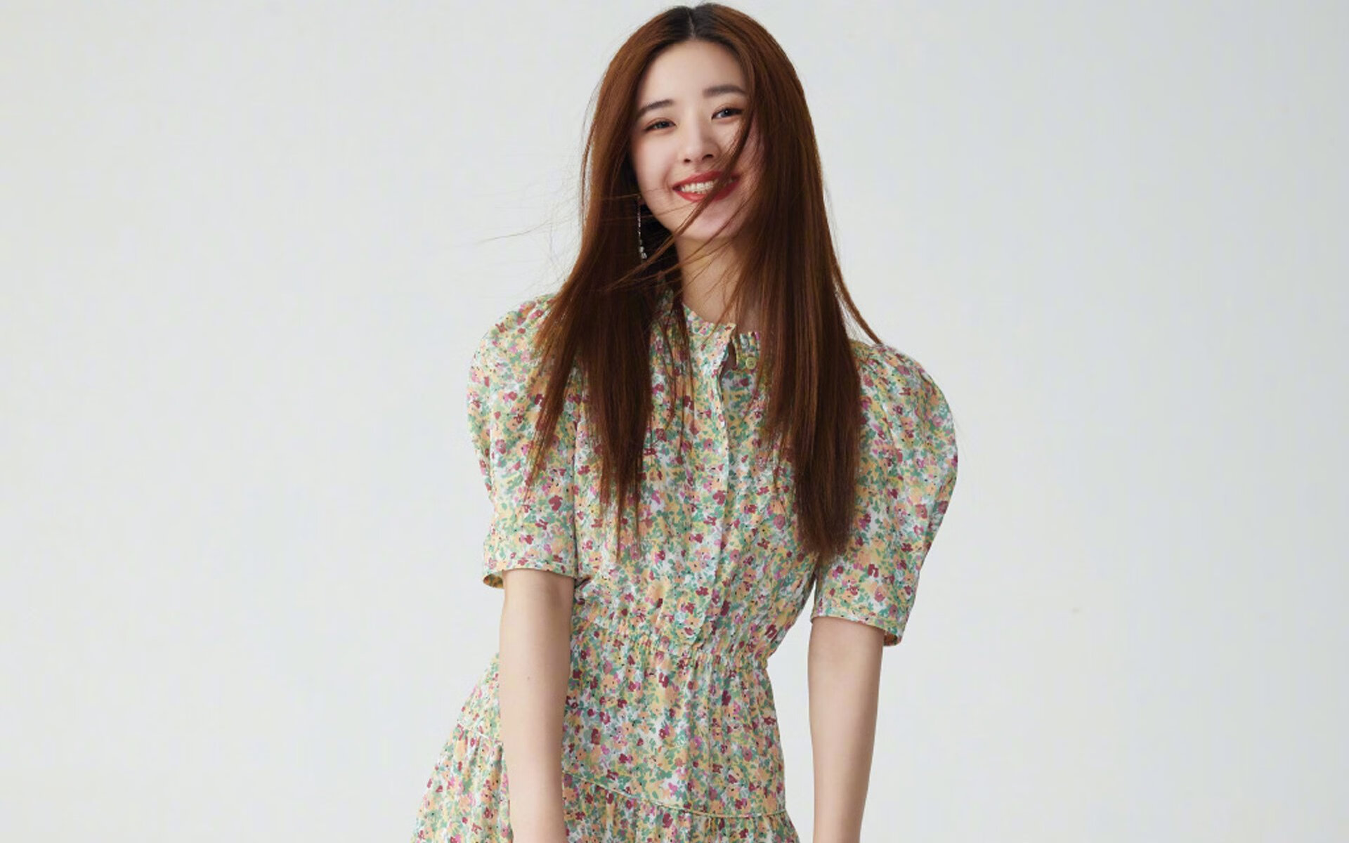 战术完胜！毕尔巴鄂式压迫何以令塞内加尔窒息，拉什福德示范教科书级进攻演绎