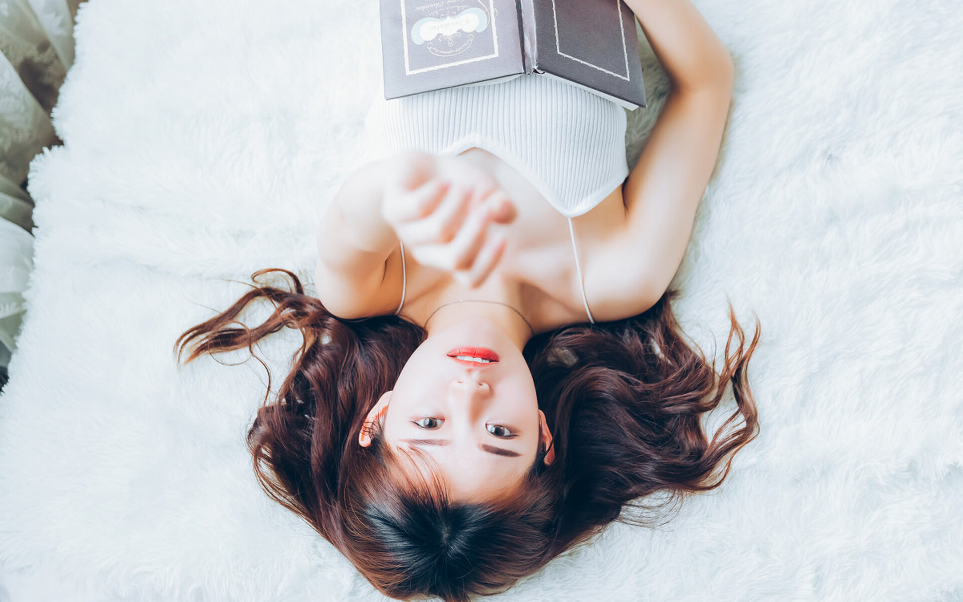 破译瑞士密码,拉亚三连扑终结莱比锡的节奏掌控