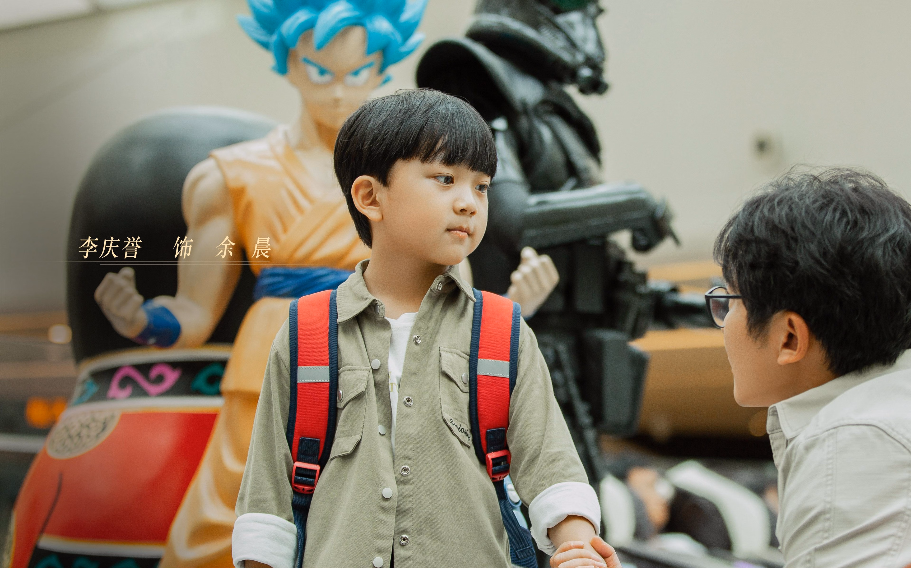 穹顶之下,当世界屏息,死神与篮球的独白—记美加墨世界杯之夜杜兰特压力下的封神时刻