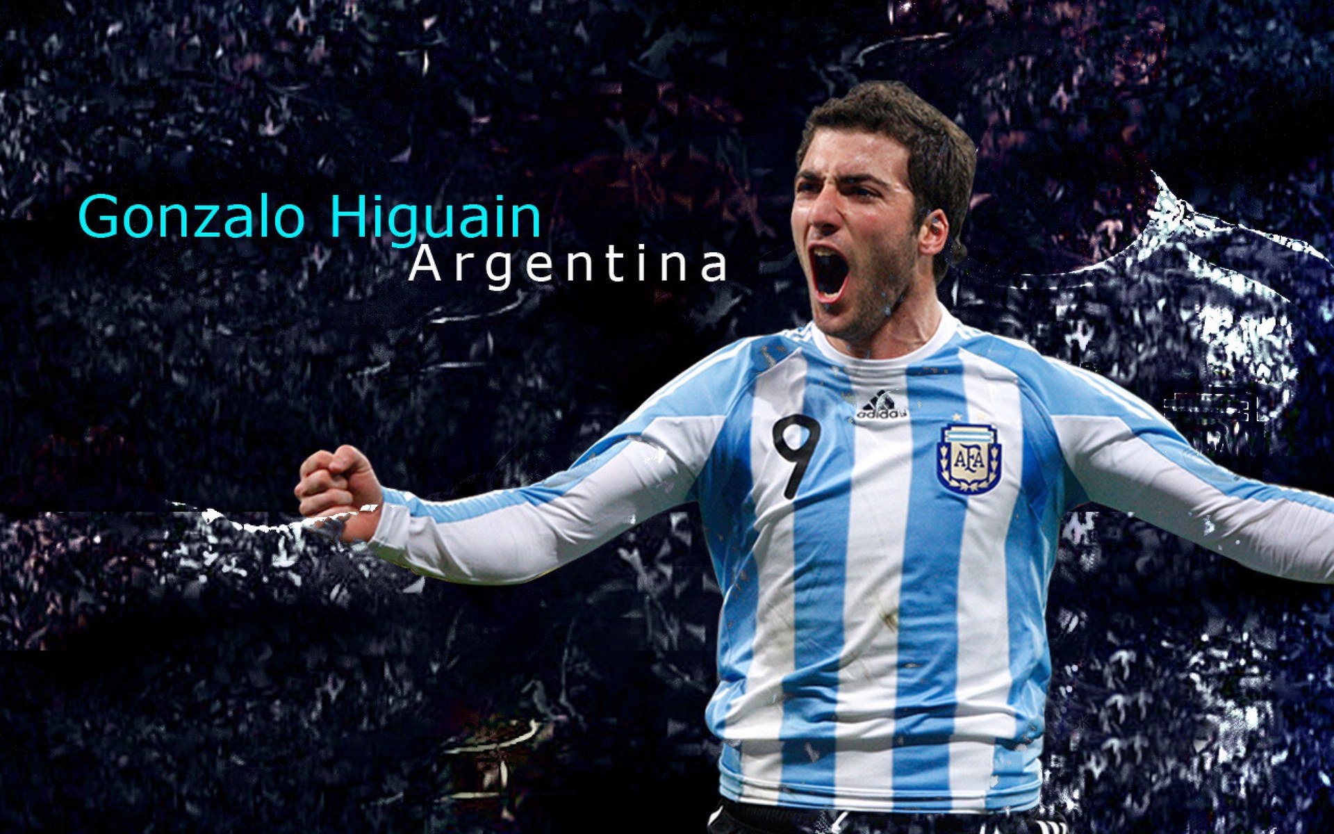 一剑封喉，米切尔的美加墨世界杯之夜