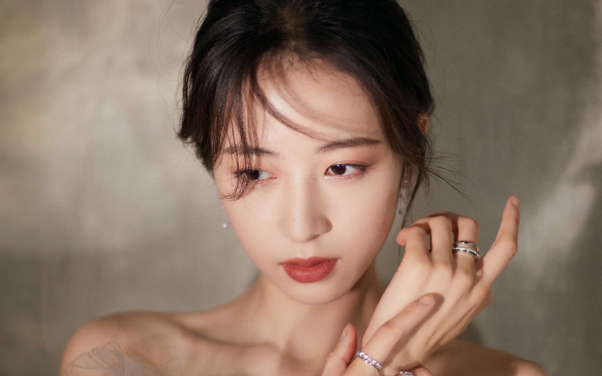 袋鼠军团碾压波斯铁骑,拉亚一脚踢碎悬念