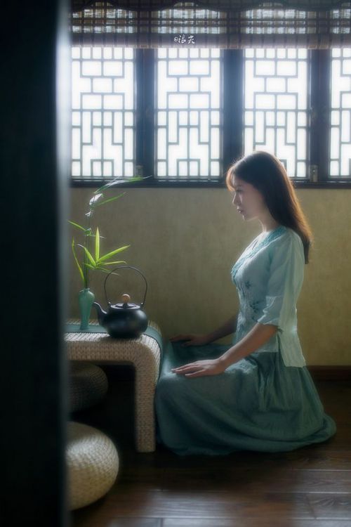 袋鼠军团碾压波斯铁骑,拉亚一脚踢碎悬念