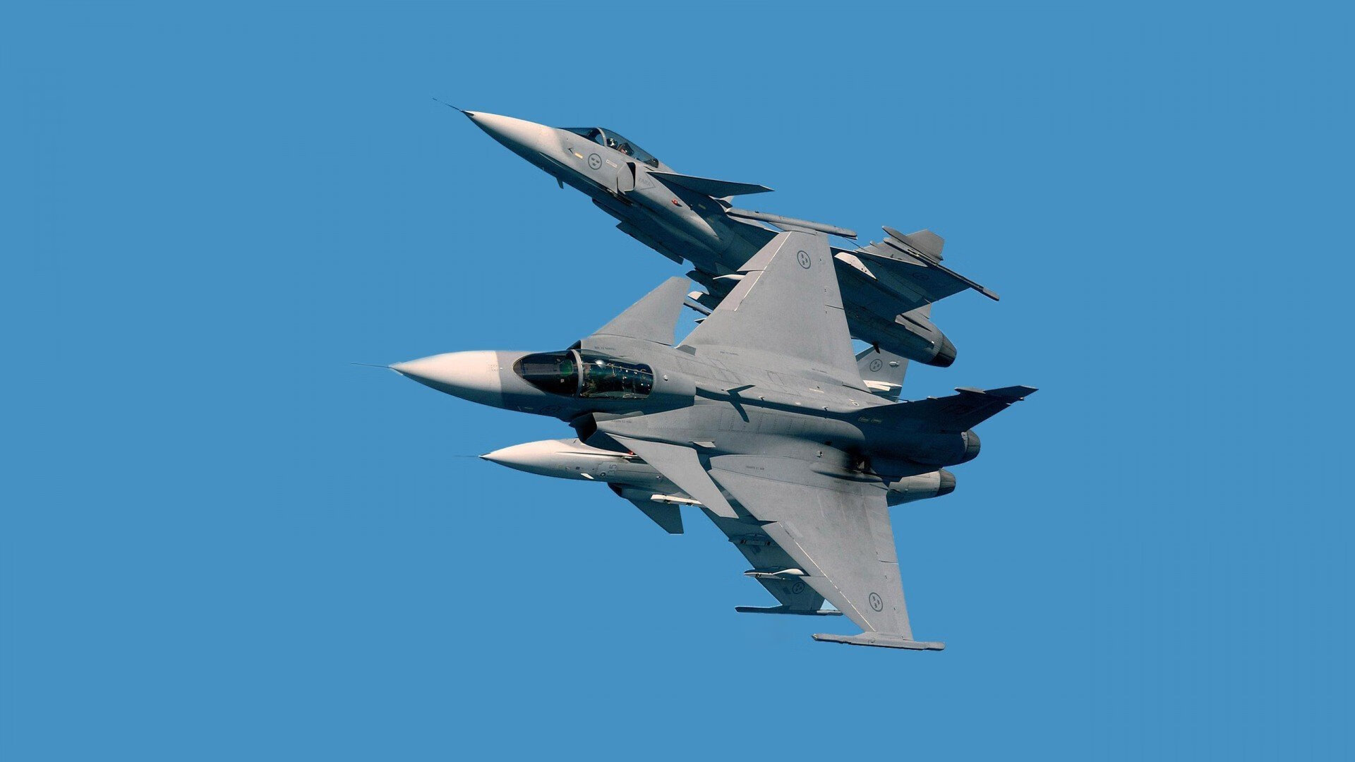 哈利伯顿无争议当选全场最佳,雄鹿客场斩落雷霆