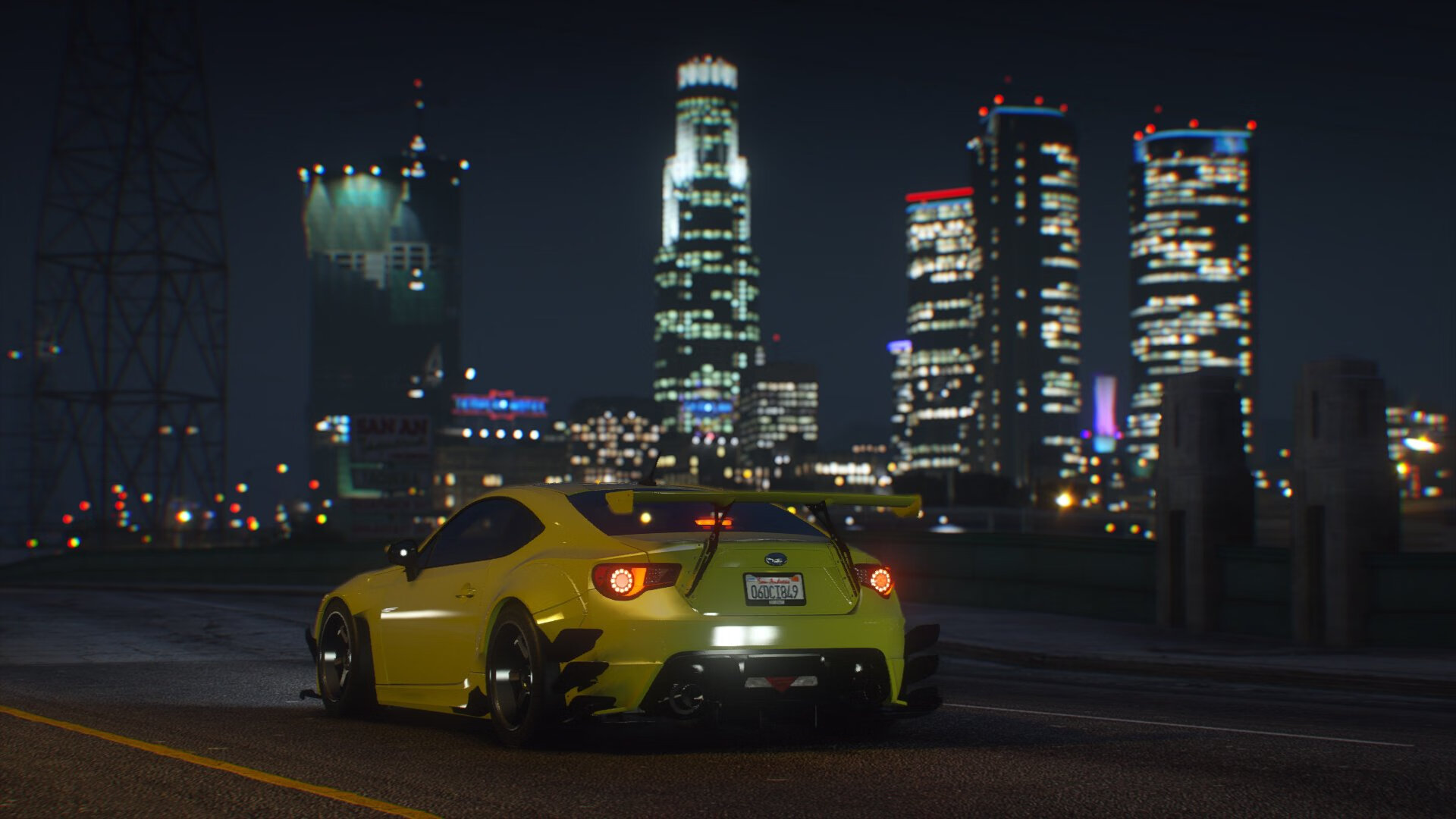 钢铁之魂的平行回响,当佛罗伦萨生死战遇见西甲的另类德比