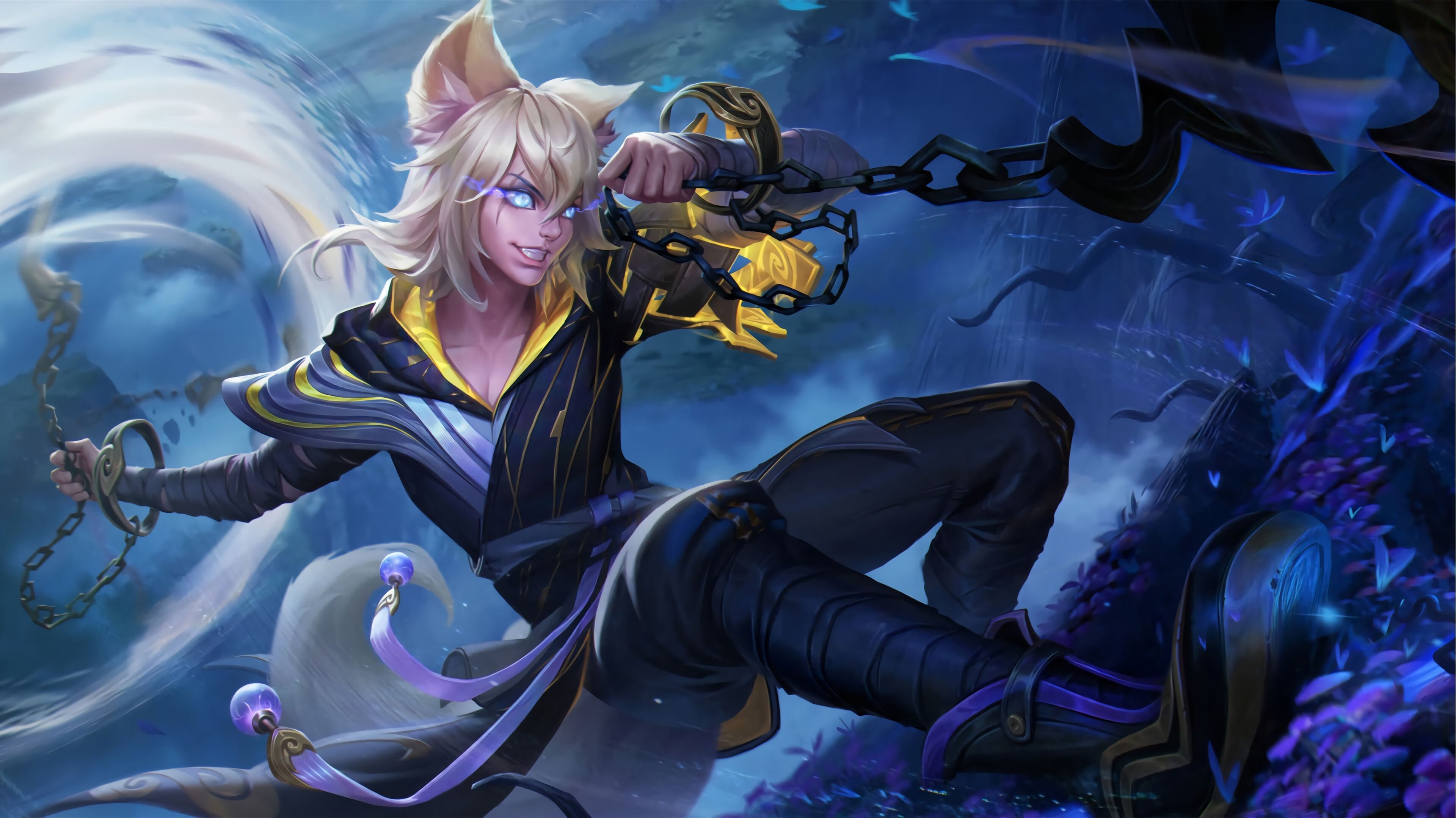 逆转绝杀,东方蓝武士震撼世界,日本补时风暴带走埃及!