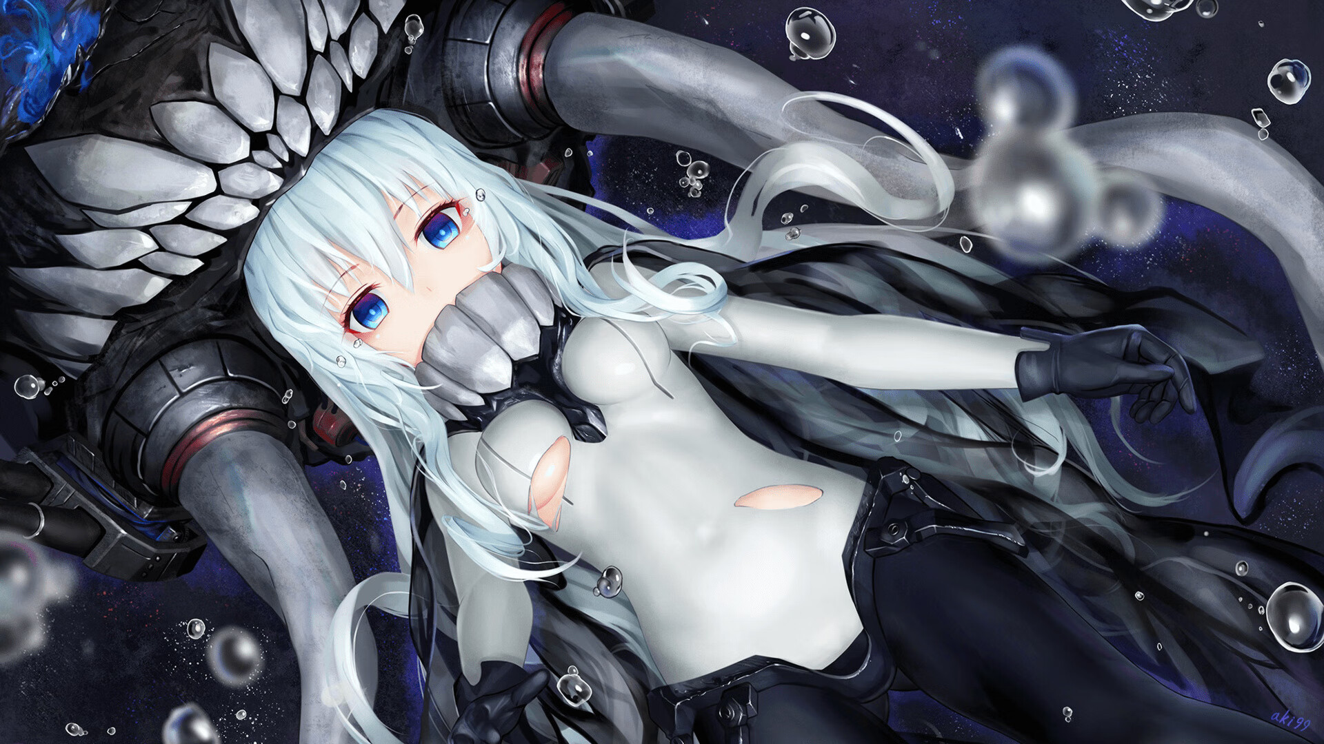 逆转绝杀,东方蓝武士震撼世界,日本补时风暴带走埃及!