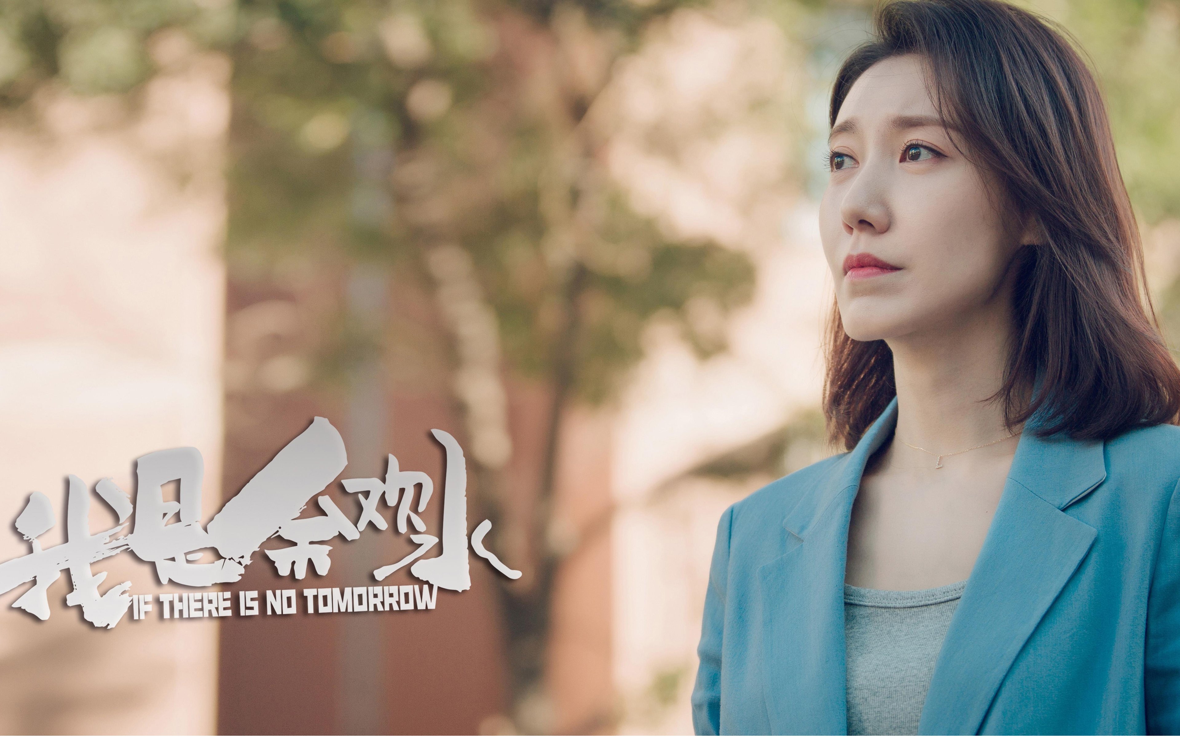 跨界接管，当杜兰特手握方向盘，篮球智慧在F1赛道上轰鸣