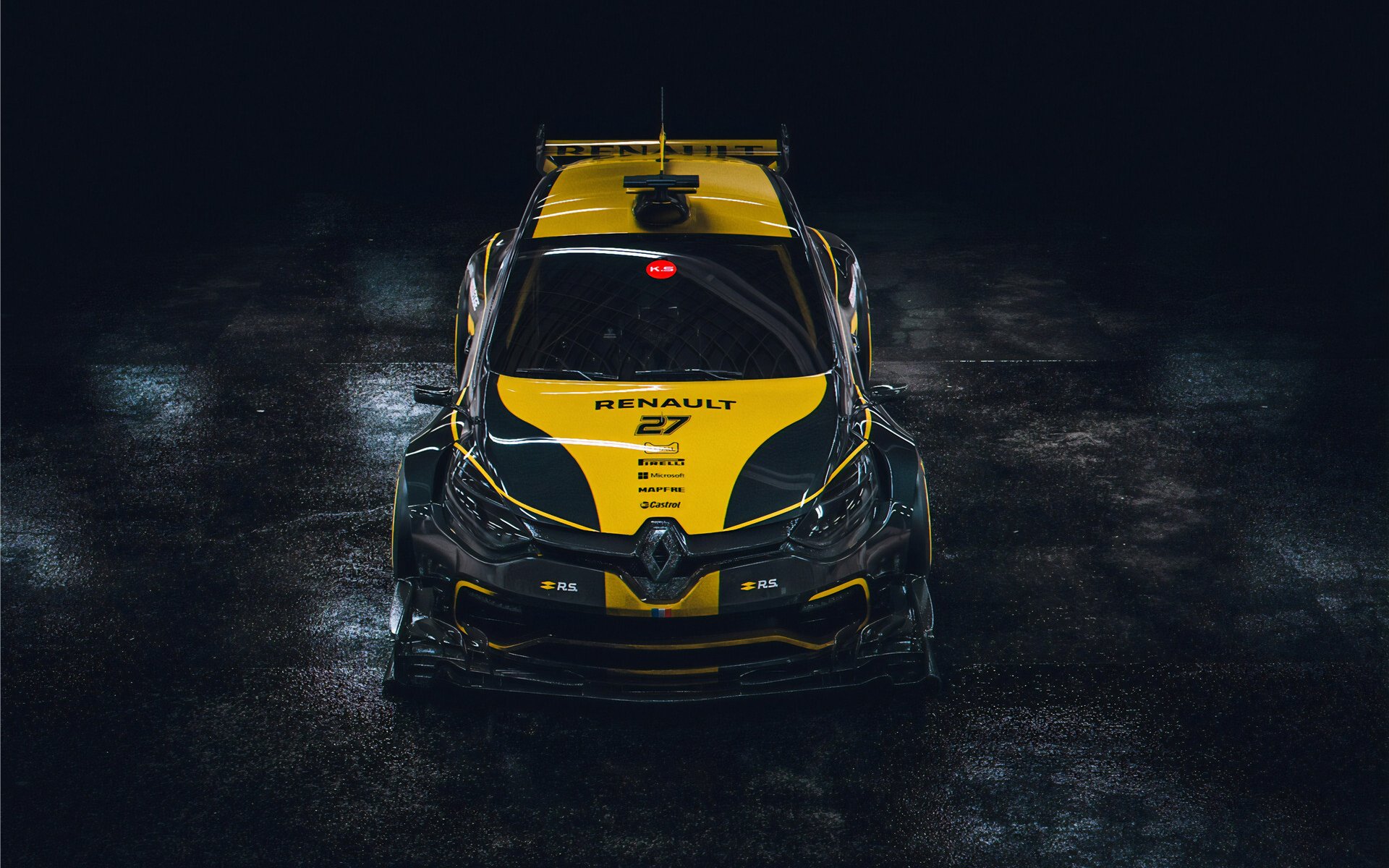 孤星与铁血,当本泽马以一人之肩扛起银河,佛罗伦萨已用团队之刃速斩秘鲁妖锋