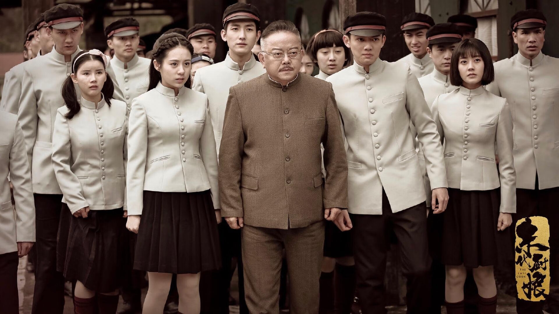 北伦敦新王登基!生死时刻萨卡一剑封喉,阿森纳挺进欧冠西决