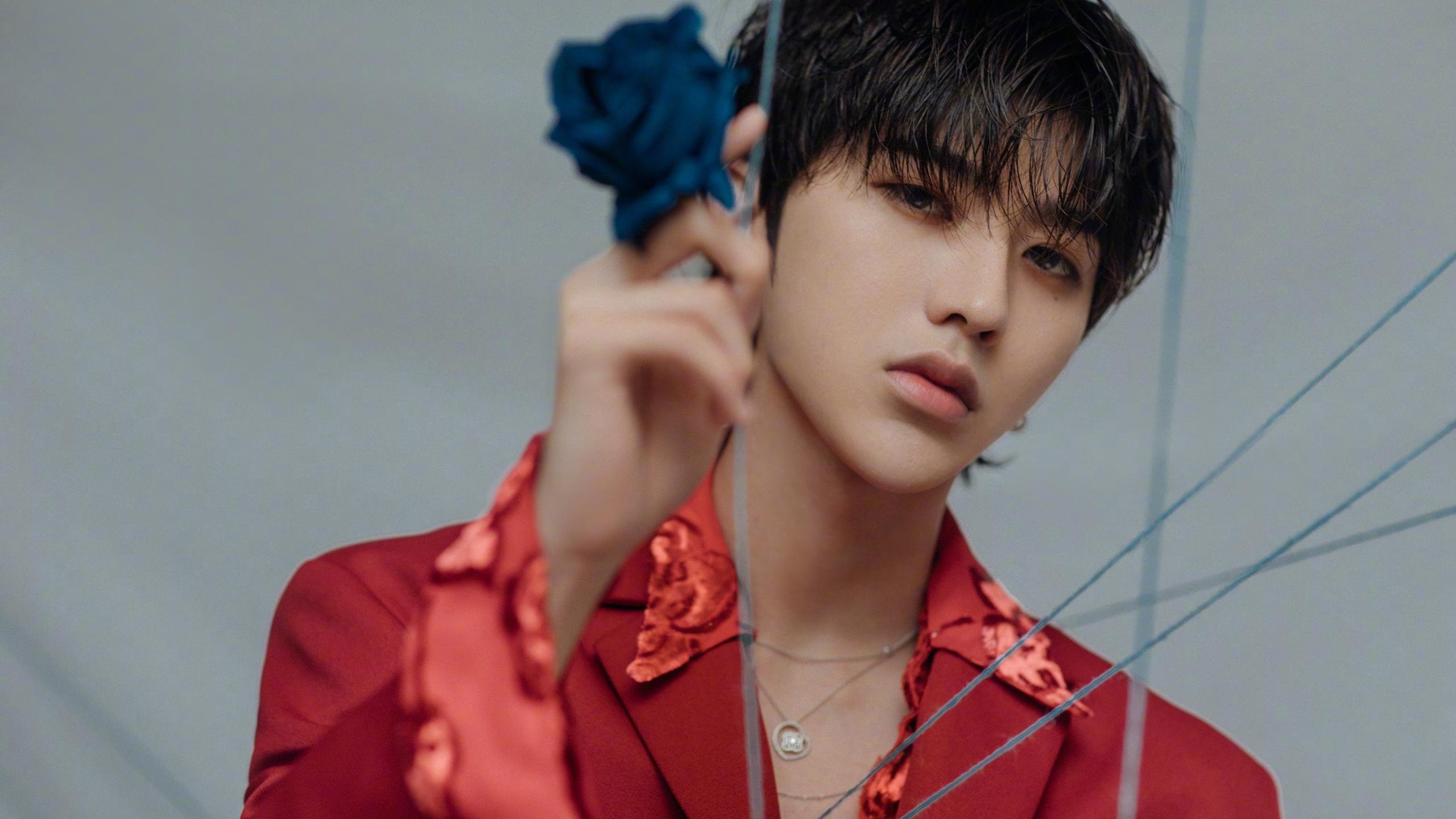 双重奏，雷霆的战术铁幕与东契奇的孤胆突围