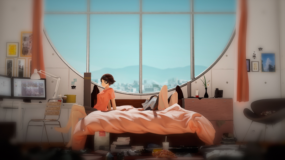 双重奏，雷霆的战术铁幕与东契奇的孤胆突围