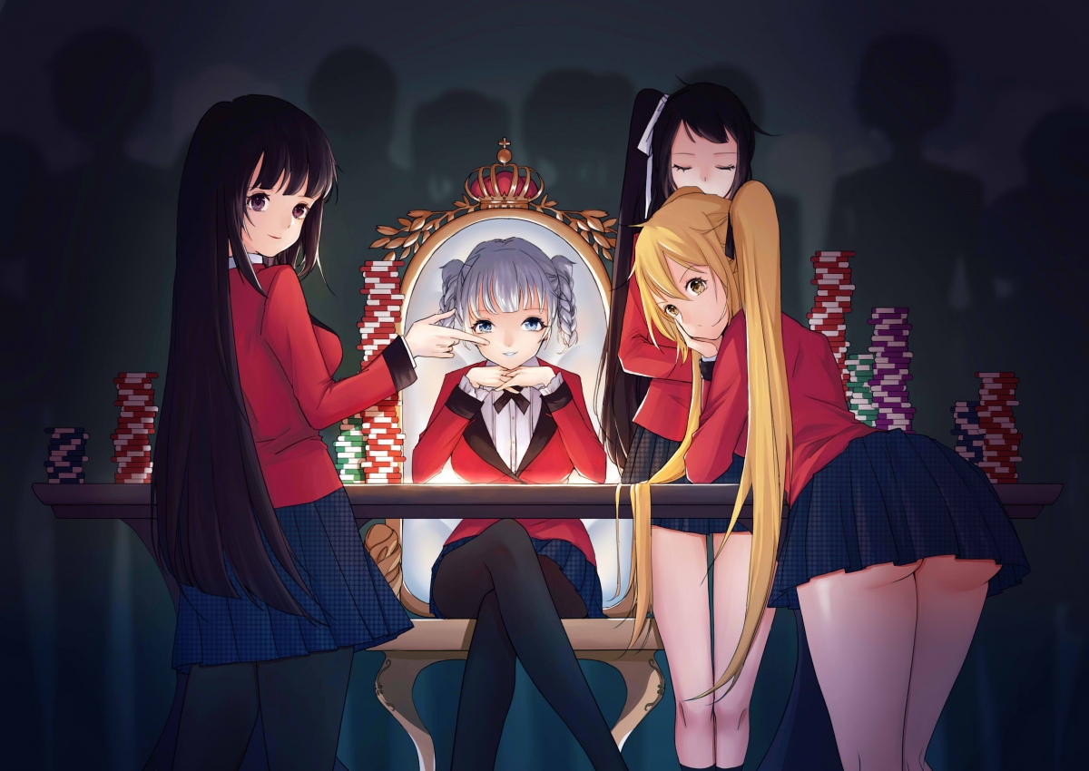 当葡萄牙的钟摆遇见德布劳内的手术刀—论铁壁控制如何被一束光刺穿