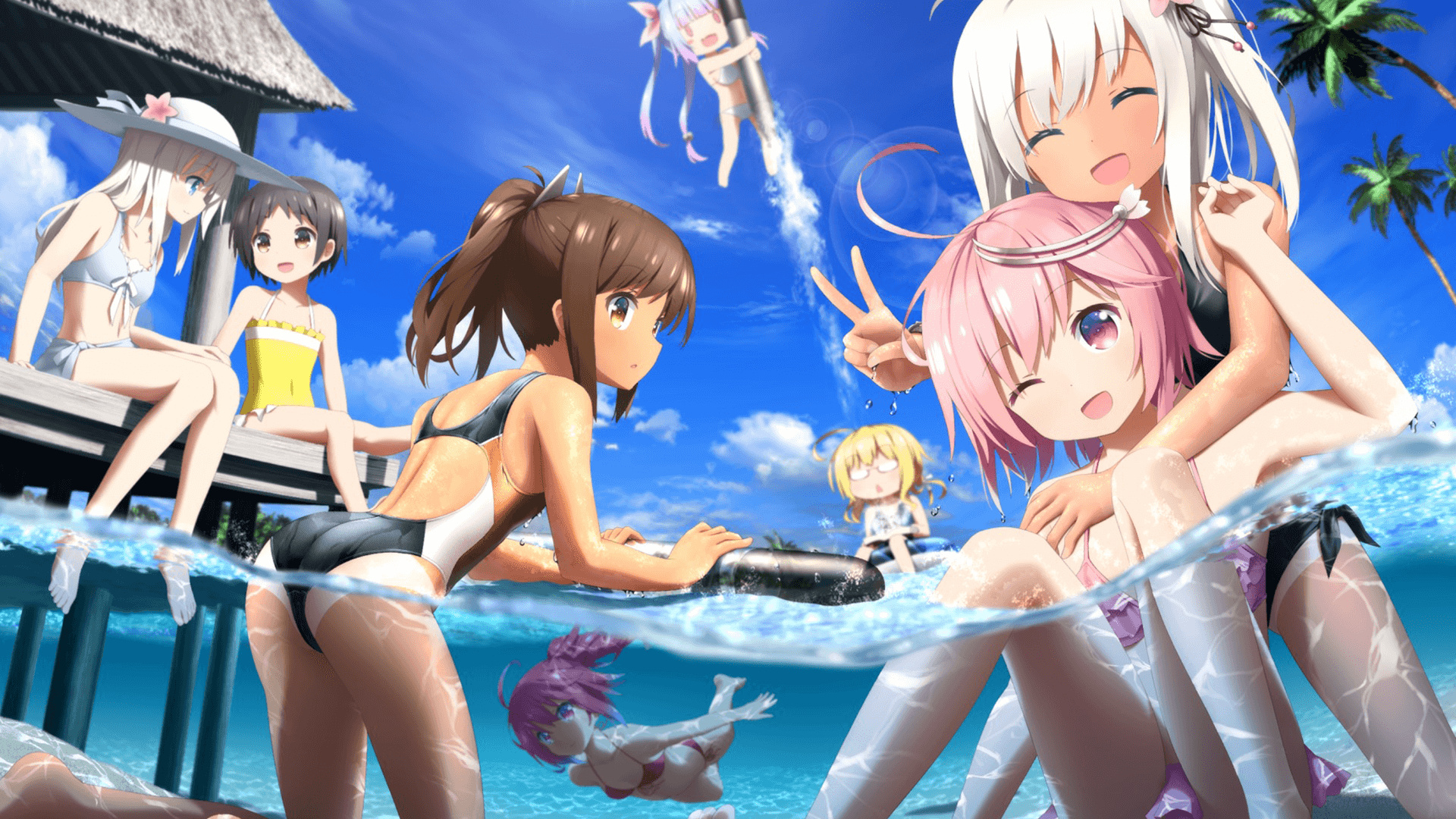 绿茵烽火，当美国铁壁遭遇黄潜利刃，迪亚斯一箭穿心证巨星本色