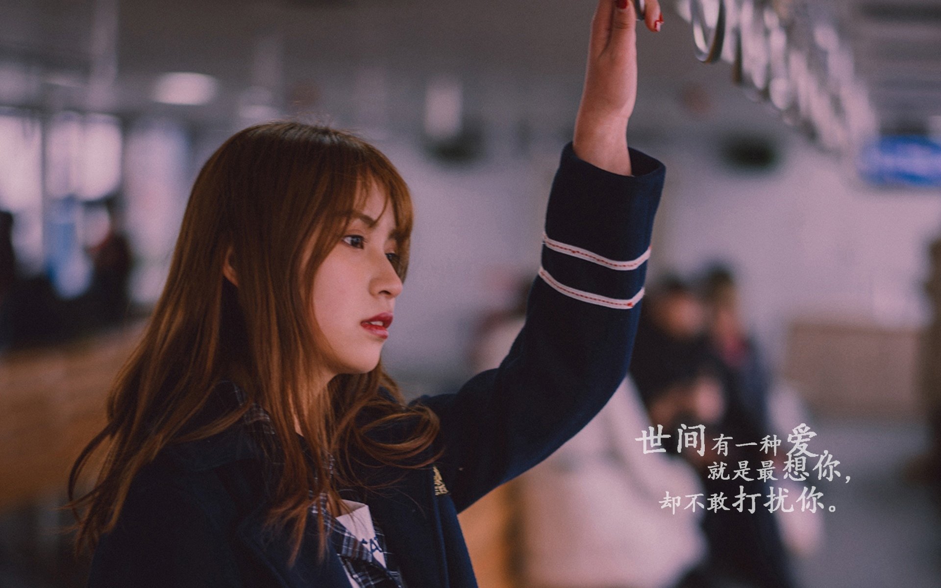 双重征服，从梅阿查到摩纳哥，掌控力的艺术