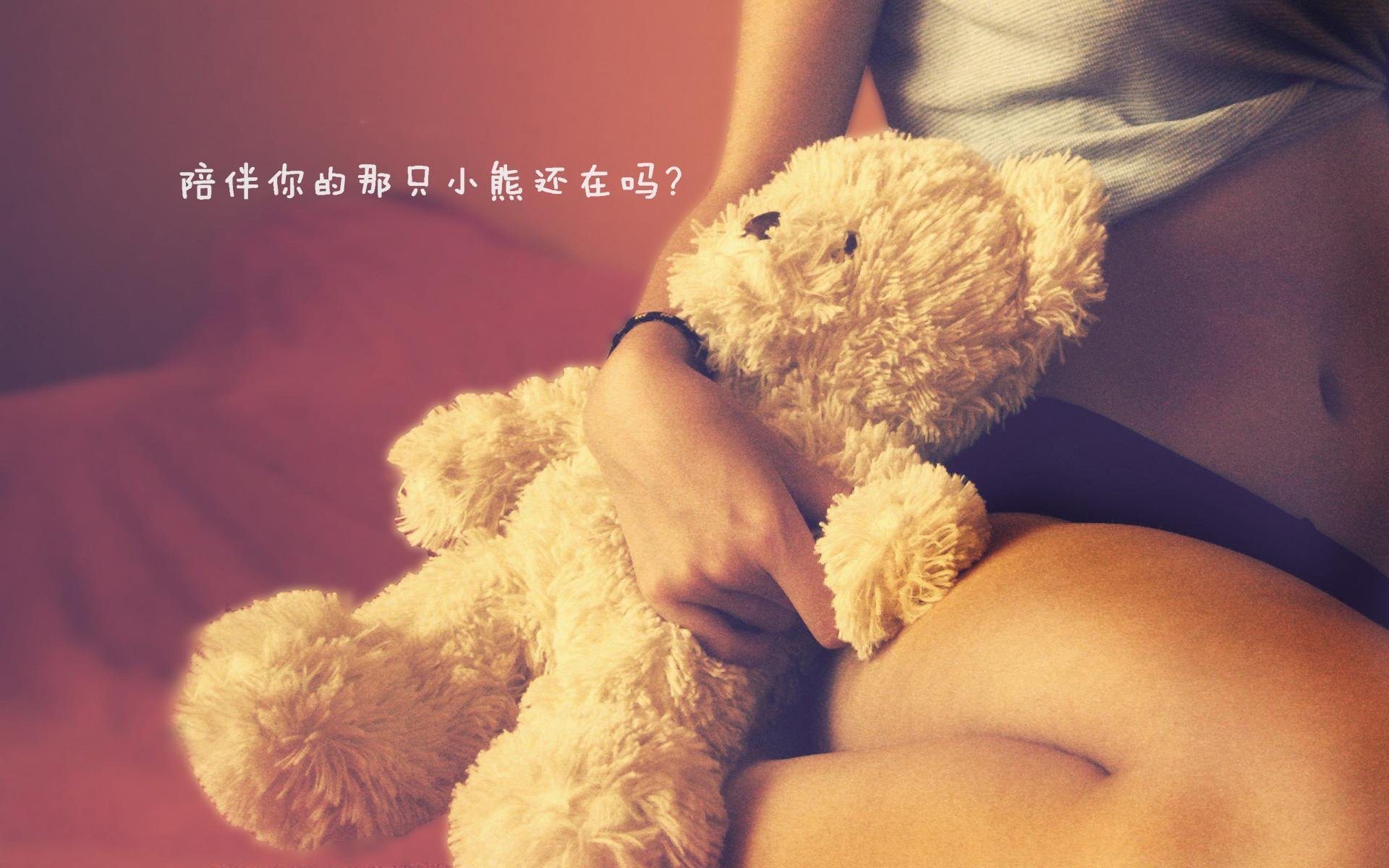 冰火淬炼!上海伦纳德季后赛爆发,鏖战辽宁破局过关