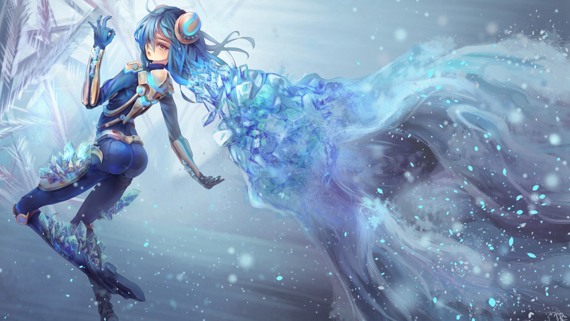 抢七之战，利拉德爆发难救主，老鹰轻取开拓者晋级