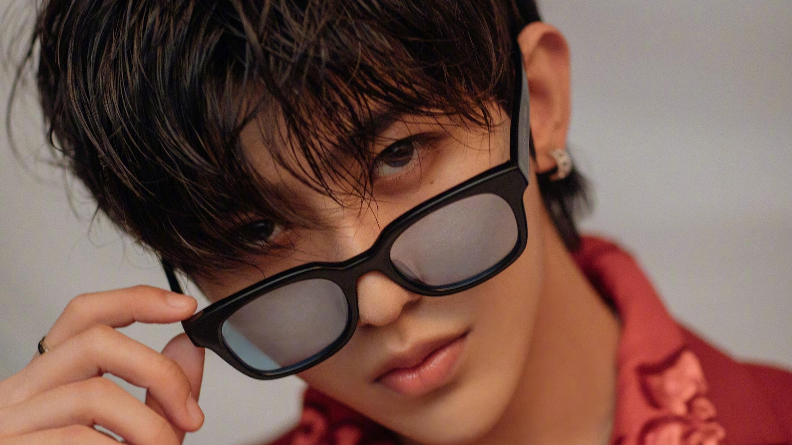 碾压之战，塞内加尔大胜尼日利亚，库尔图瓦成关键先生