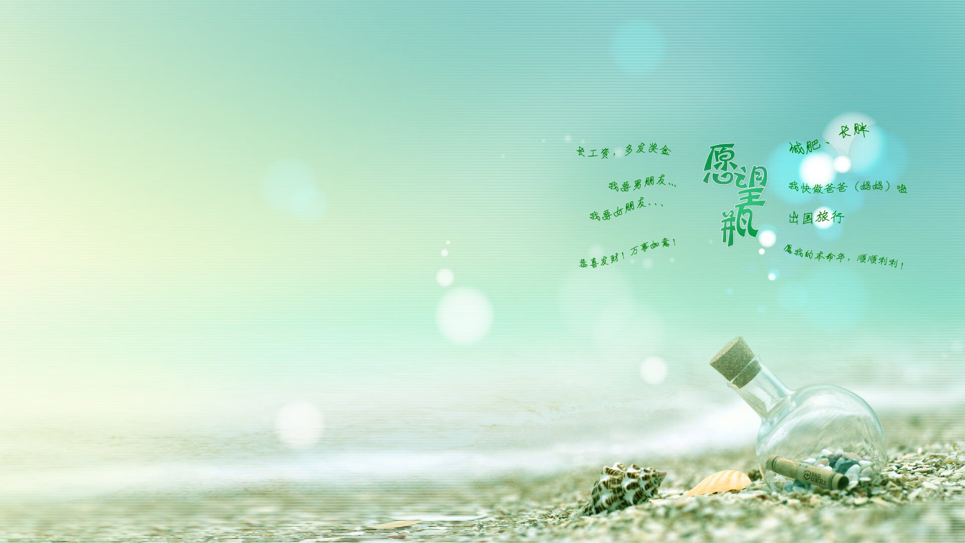 赛道上的对峙,F1揭幕战焦点战笼罩在亚特兰大封锁尼日利亚阴影下