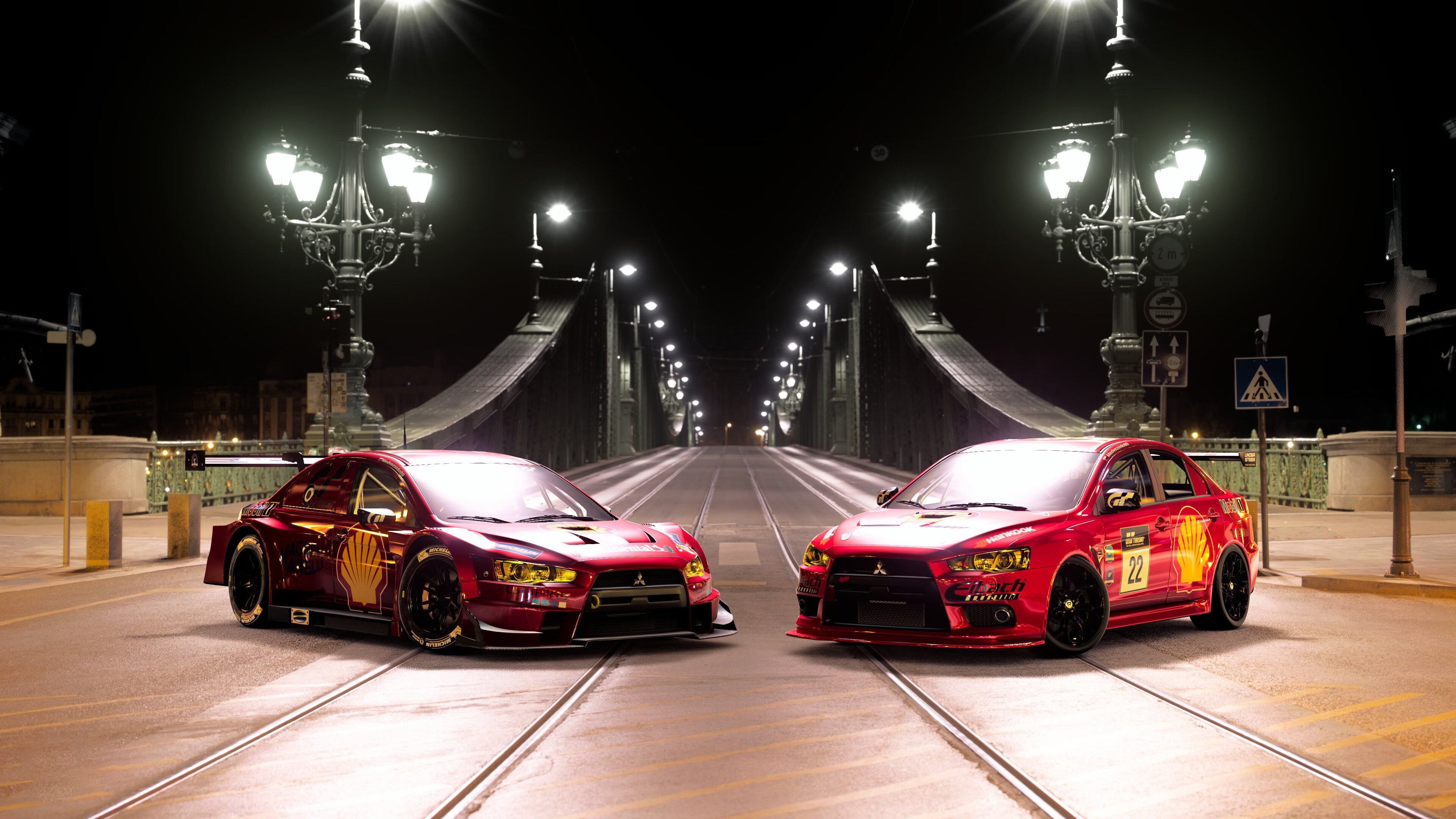 跨界叙事,当森林狼终结上海队与恩比德接管德甲争冠战