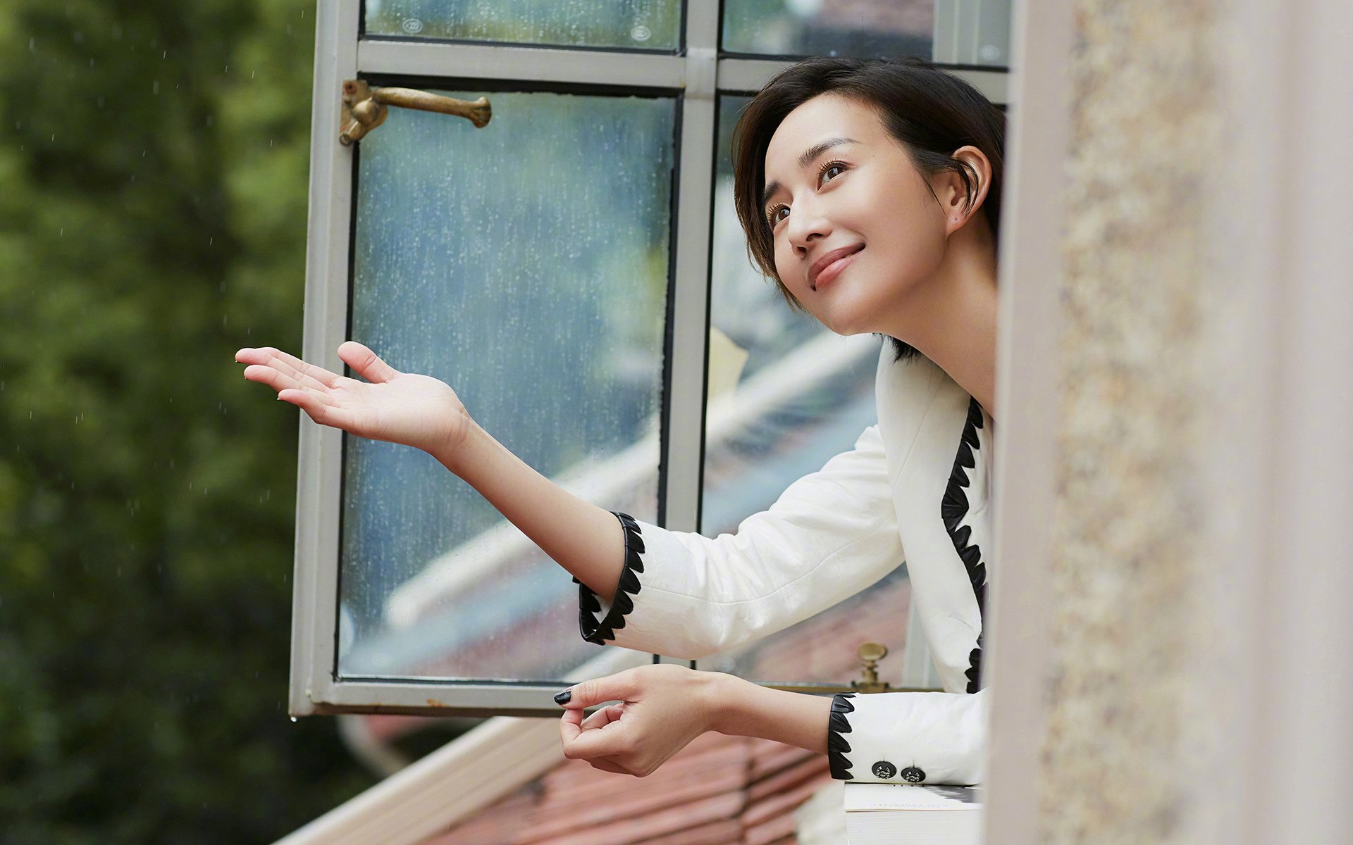 西决生死战之夜,贝林厄姆中场执剑人