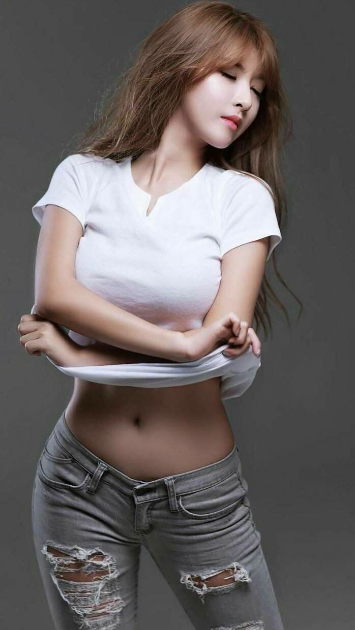 文班亚马42分难救主!新疆队跨洲热身赛险胜马刺