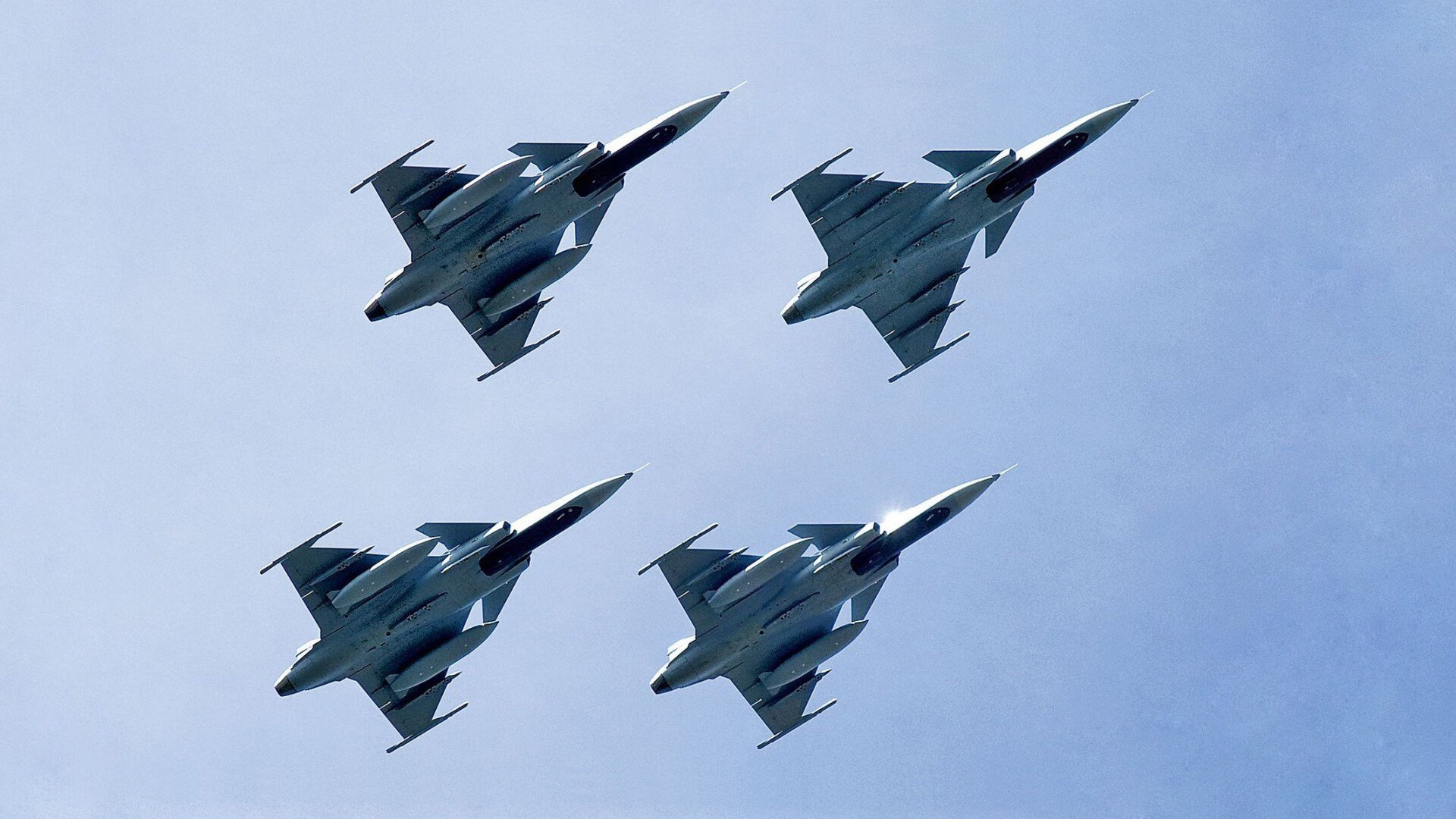 时空裂隙的硬仗,当广东群英遭遇公牛疾风,莫兰特加冕王座