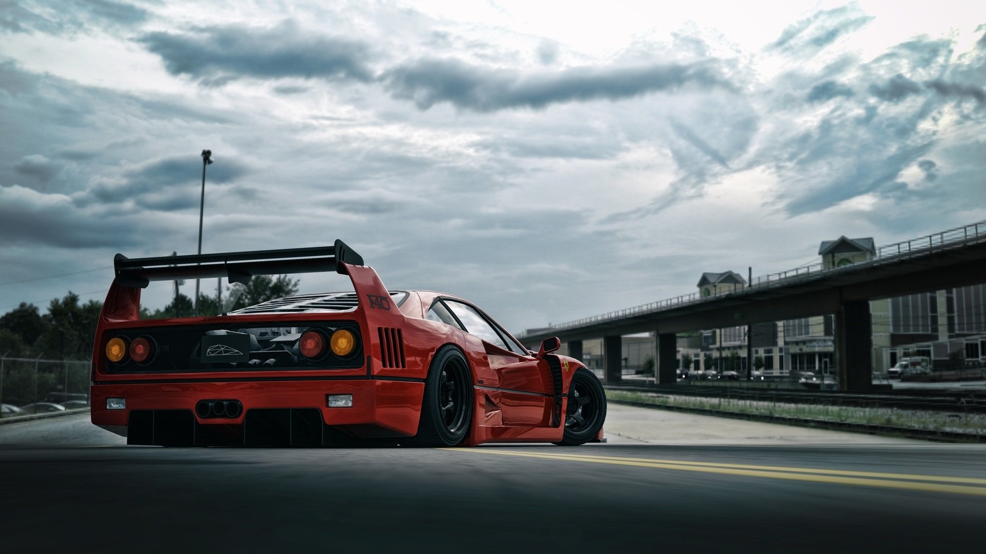 篮球无疆界,哈利伯顿关键三分定乾坤,猛龙力克北京首钢问鼎洲际杯