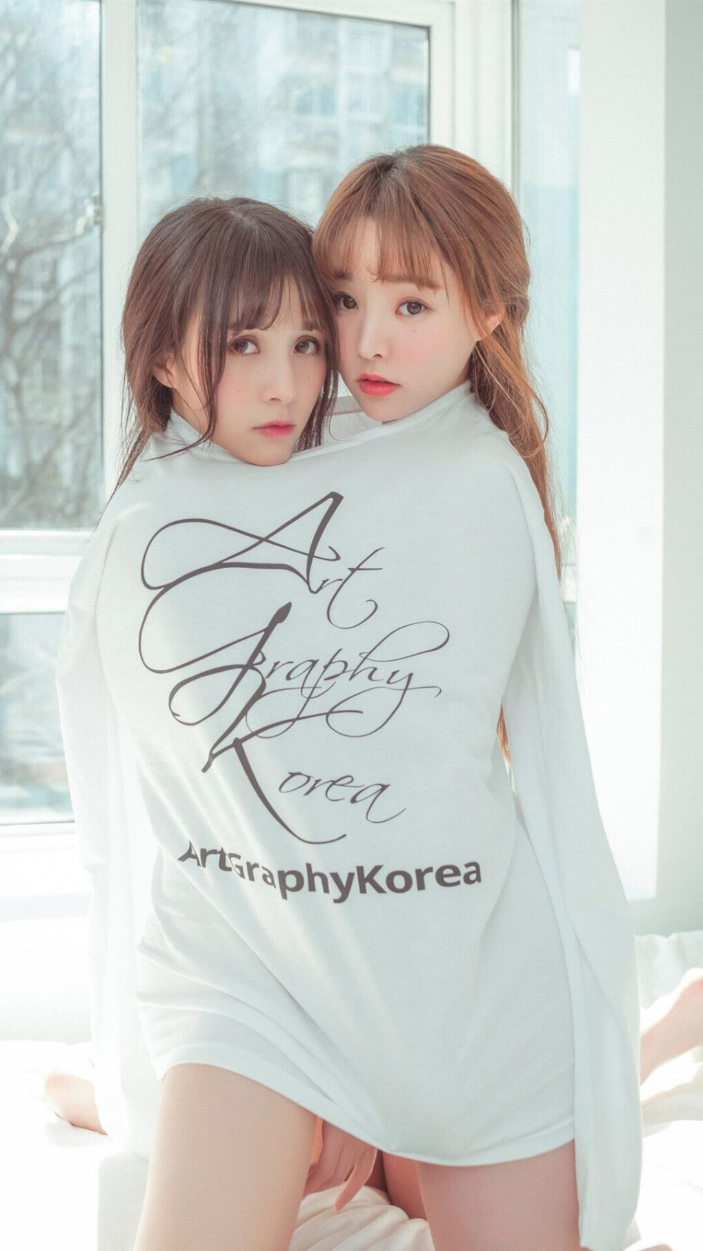 天山脚下的咆哮，新疆队制霸奇才，米切尔打出生涯之夜的篮球史诗