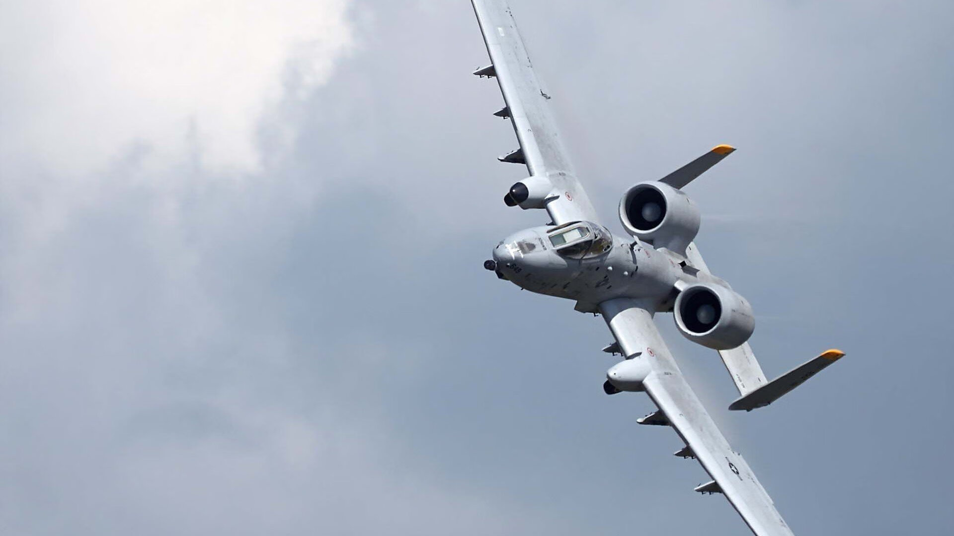 现代武士与佛罗伦萨的叹息,当德里赫特在安联终结日本