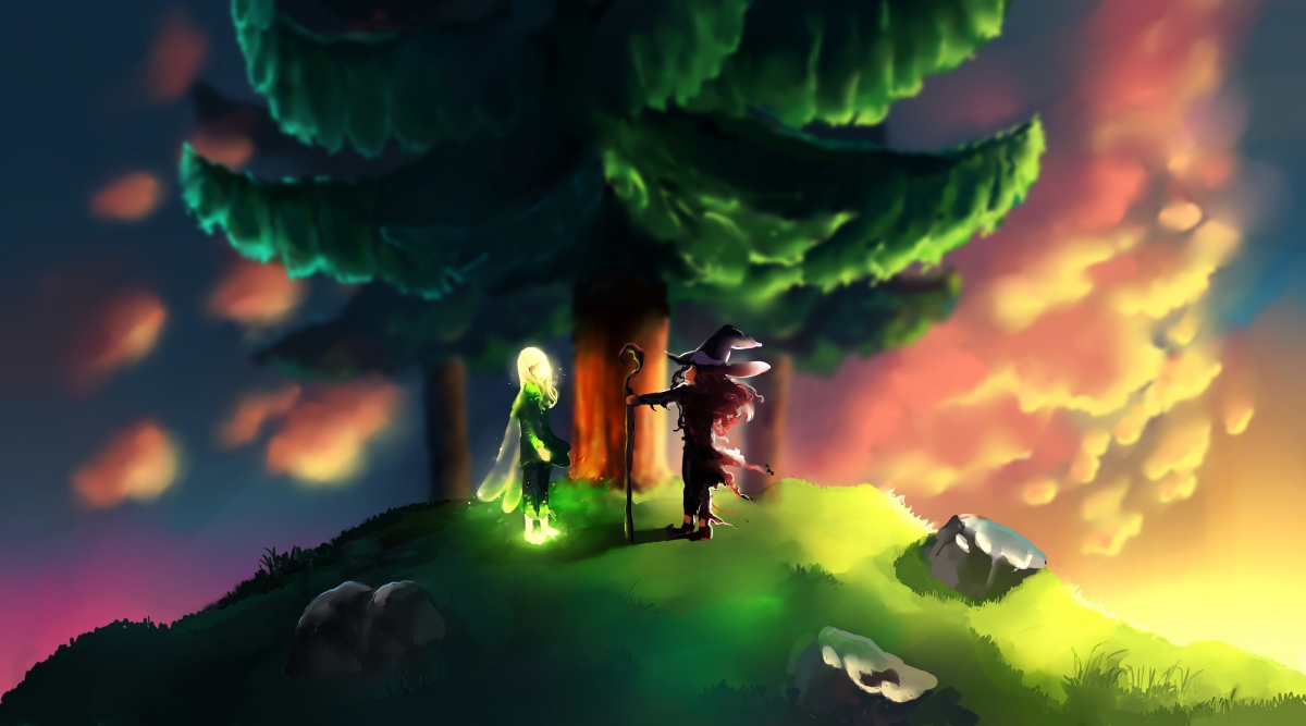 爵士火力意外压制三巨头篮网，马克西成撕裂防线的关键先生