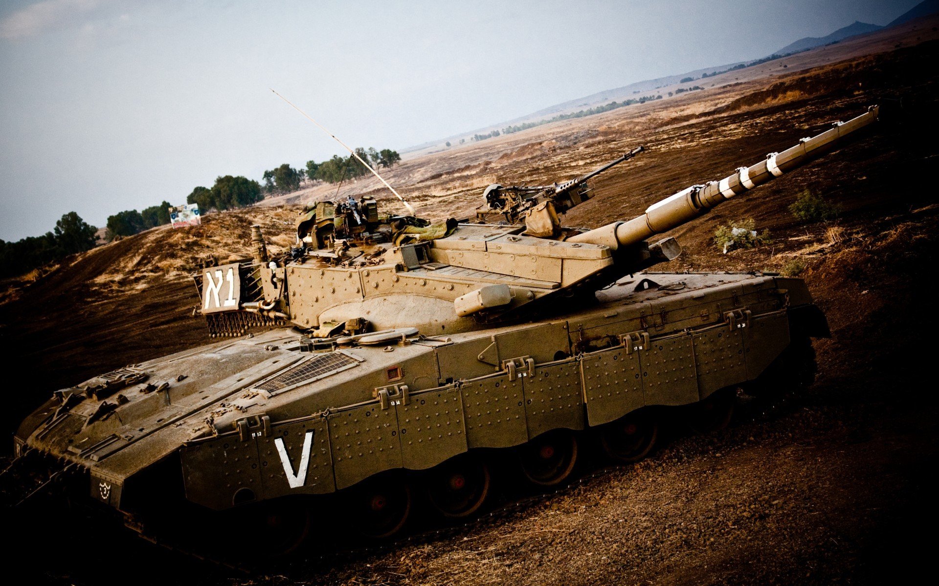 当黄金左路点燃酋长球场,圣马梅斯响起不屈战歌,两场胜利定义足球的唯一性