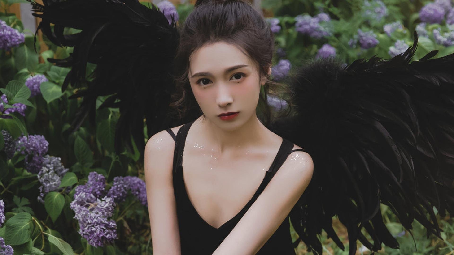 凛冬的利刃与铁血群像,拉什福德破冰之夜,喀麦隆的争冠战宣言