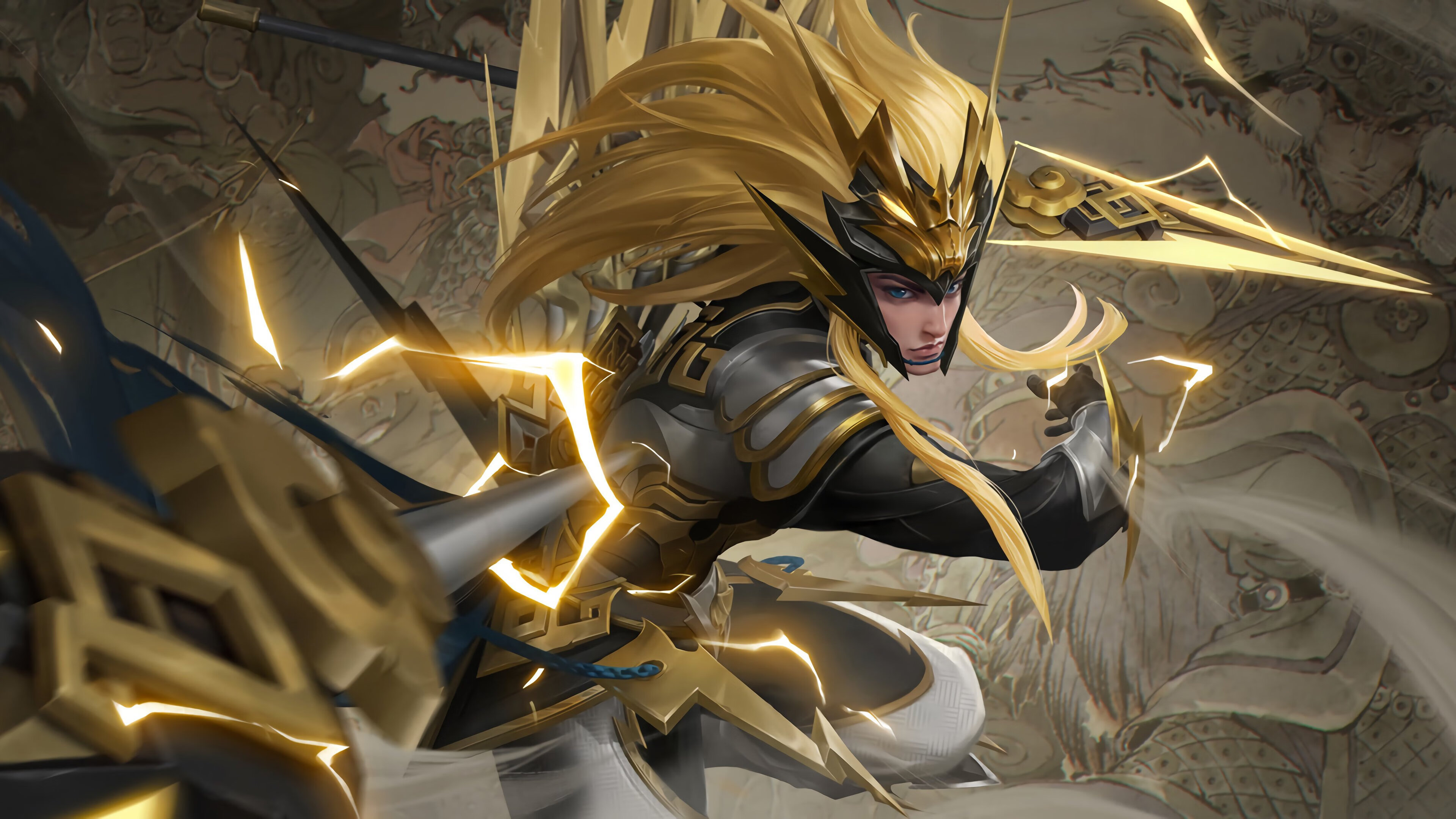 高能破笼!爱德华兹48分封神夜,公牛主场化身个人英雄主义展览馆