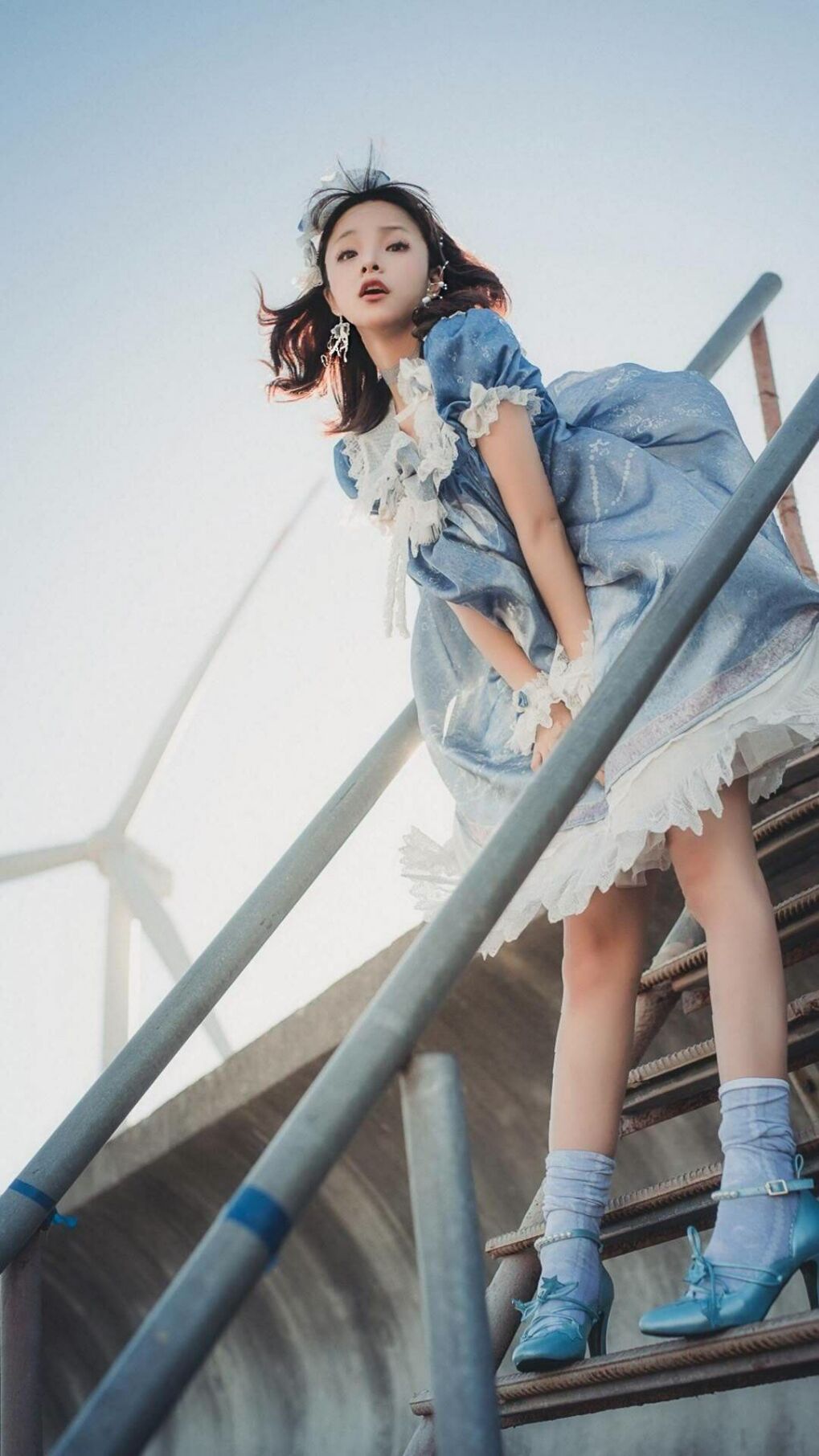 高能破笼!爱德华兹48分封神夜,公牛主场化身个人英雄主义展览馆