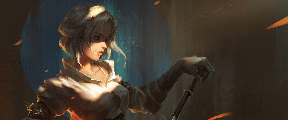 冰岛寒流袭过万达大都会，奥亚尔萨瓦尔一箭穿心终结马竞